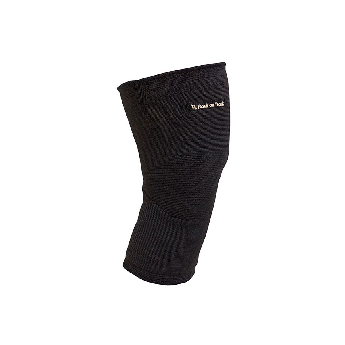 Back on Track Knee brace Xstretch