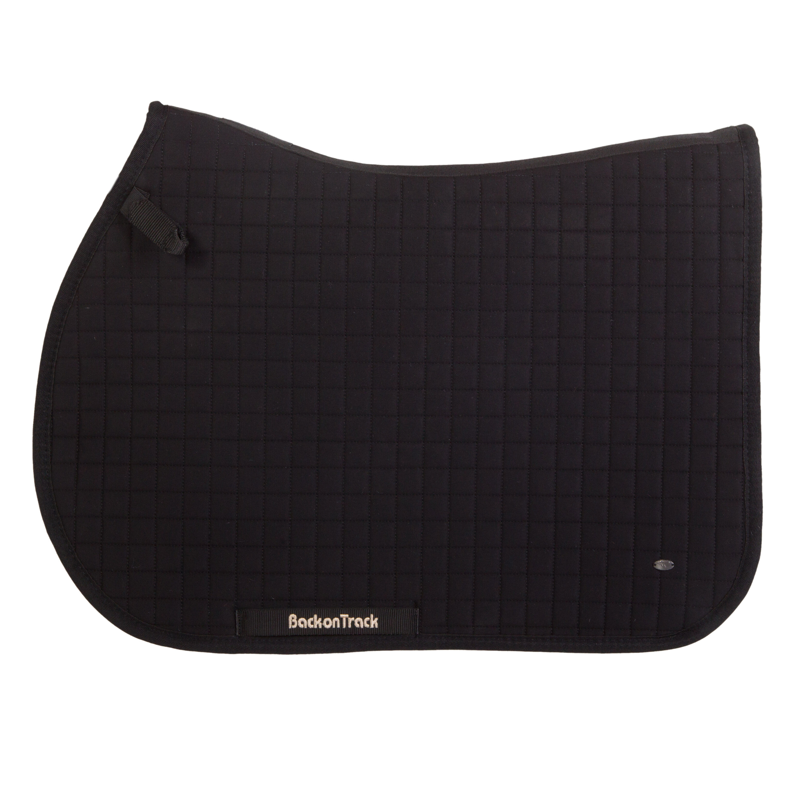 Back on Track Schabrak Hopp No2, Black, F
