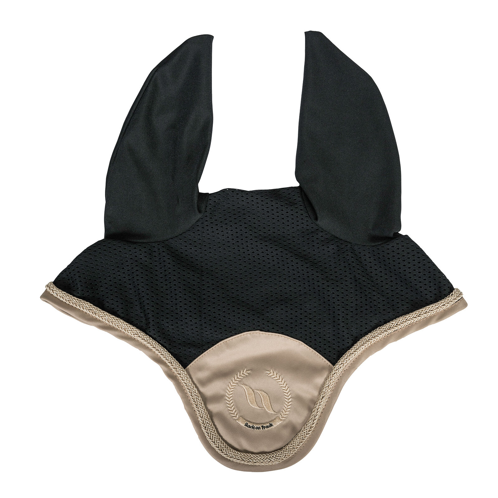 Back on Track Nights Collection fülvédő Welltex®-szel, Champagne Light Brown, F