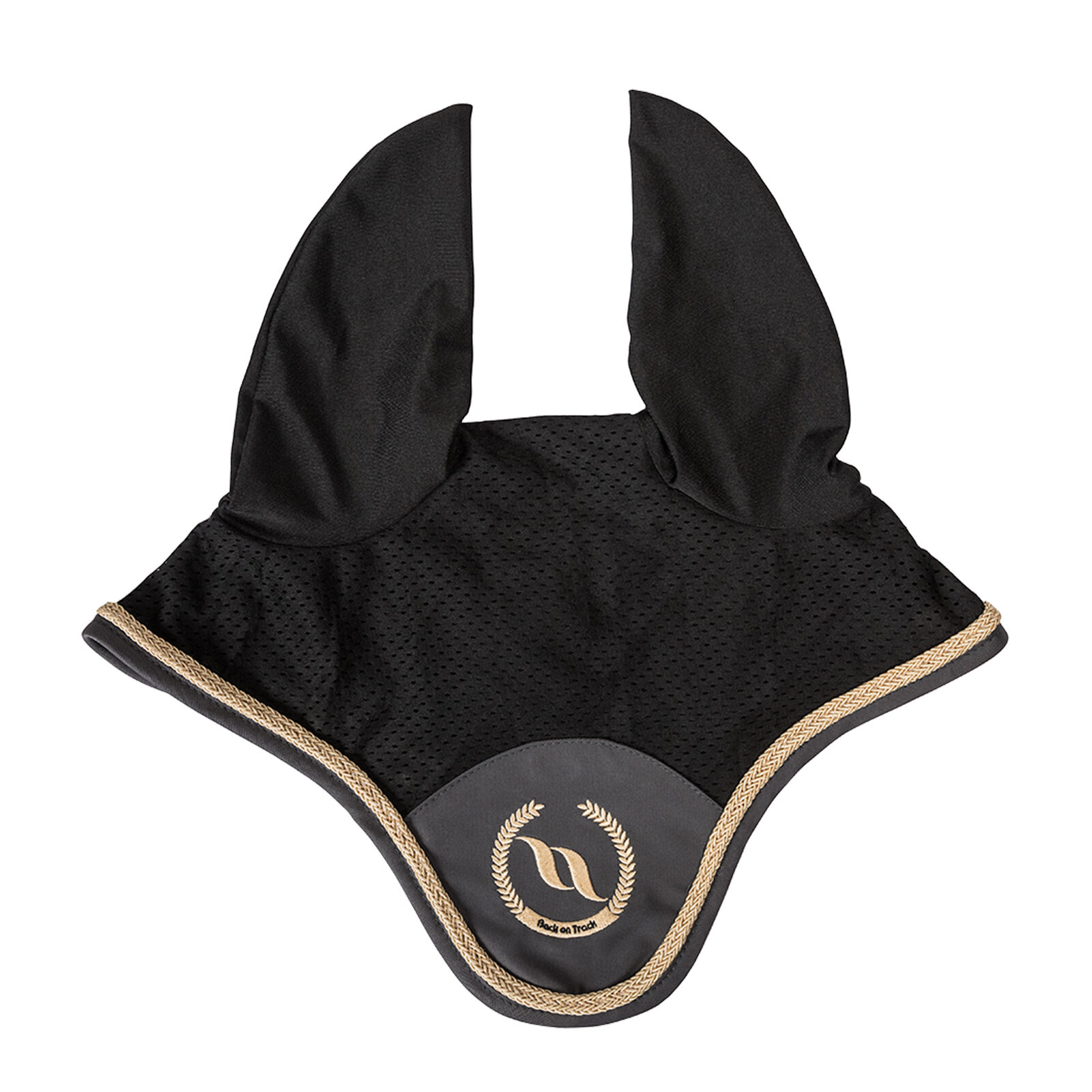 Back on Track Nights Collection Nauszniki z Welltex®