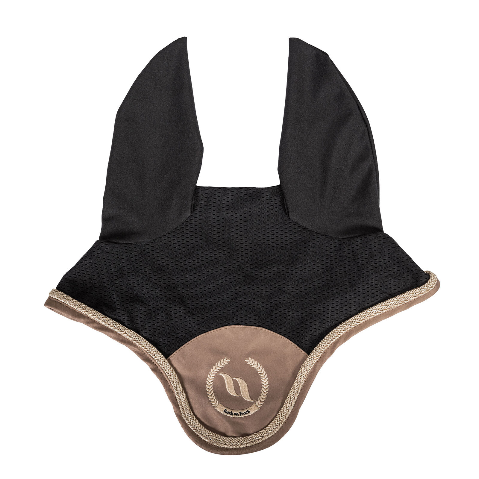 Back on Track Nights Collection Nauszniki z Welltex®