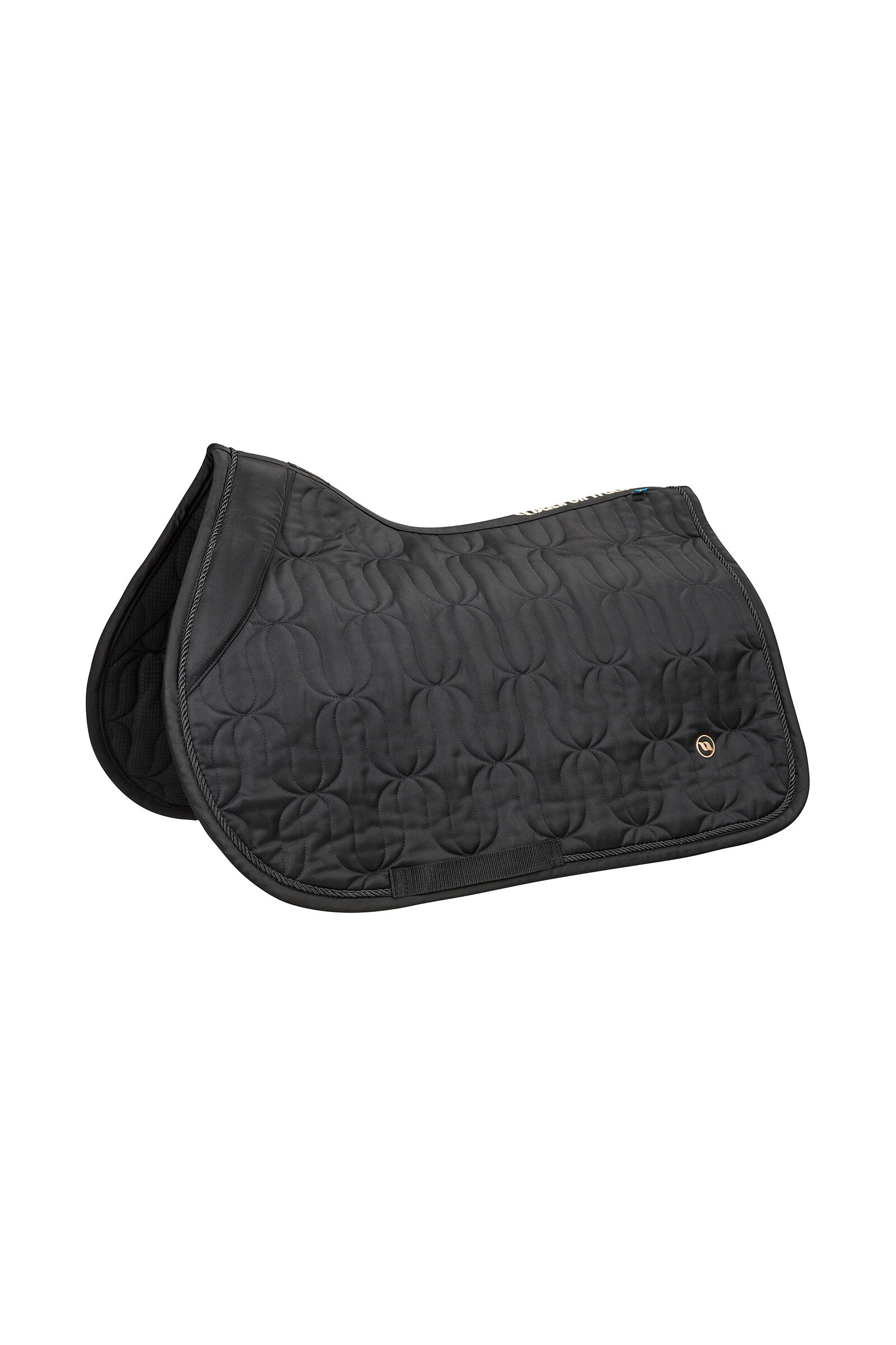 Back On Track Jumping & All Purpose Saddle Pads