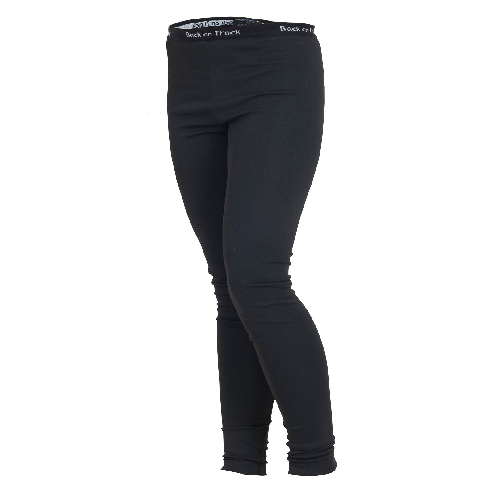 Back on Track Therapeutic Women's Long Johns PP