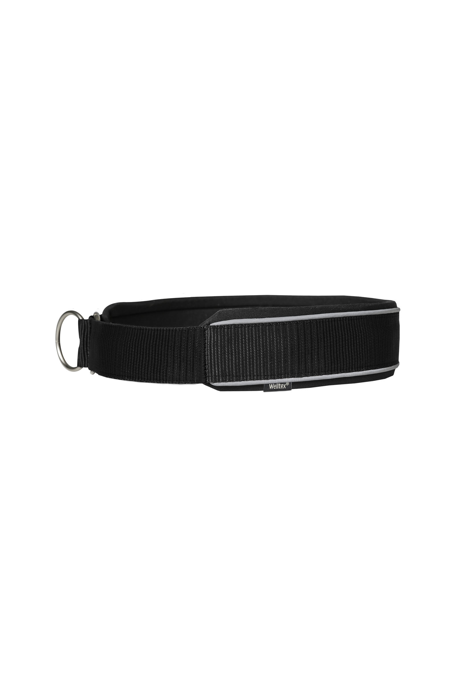 Back on Track Collier de chien Charlie