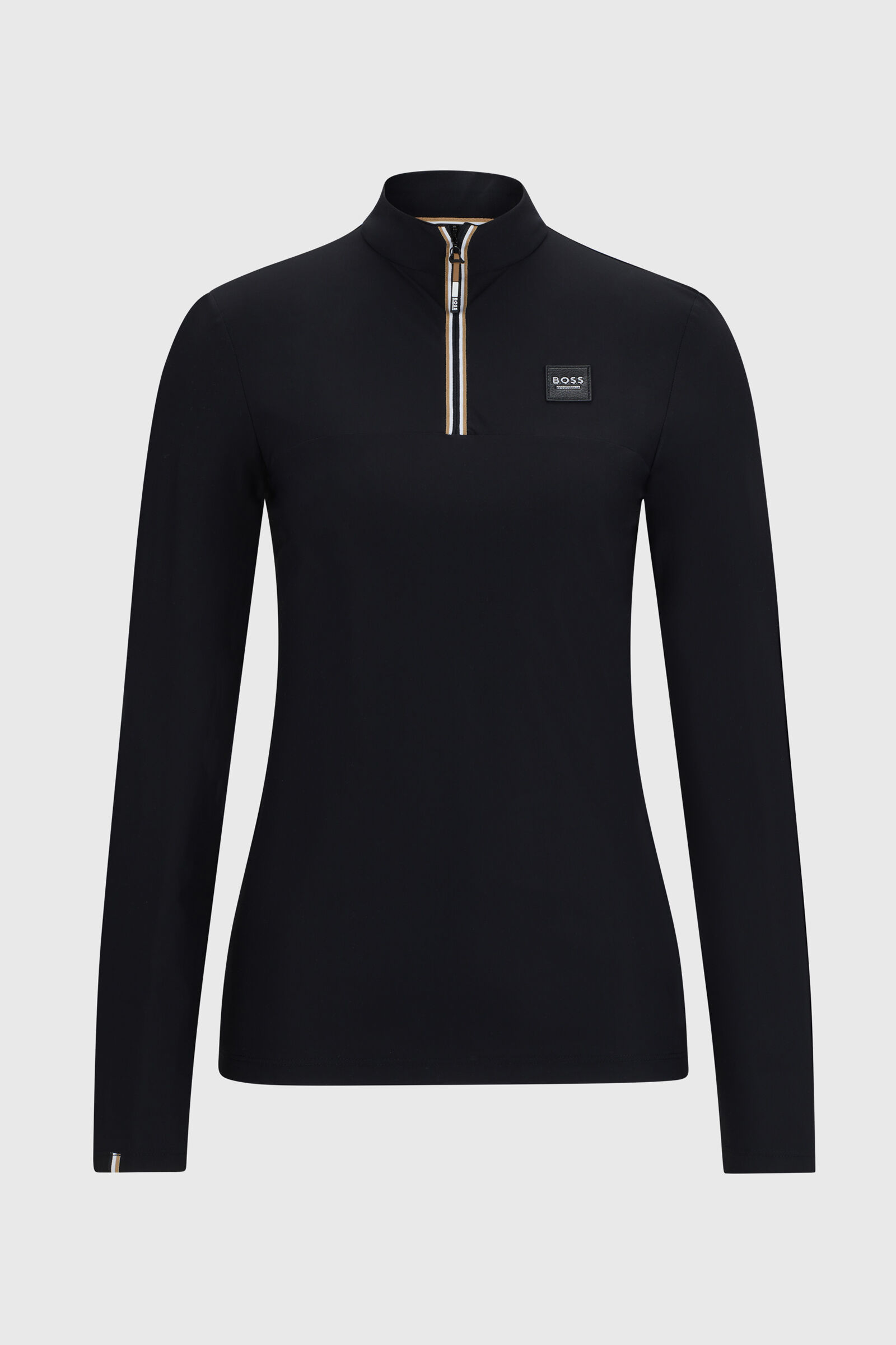 Maglia da allenamento Boss Frances