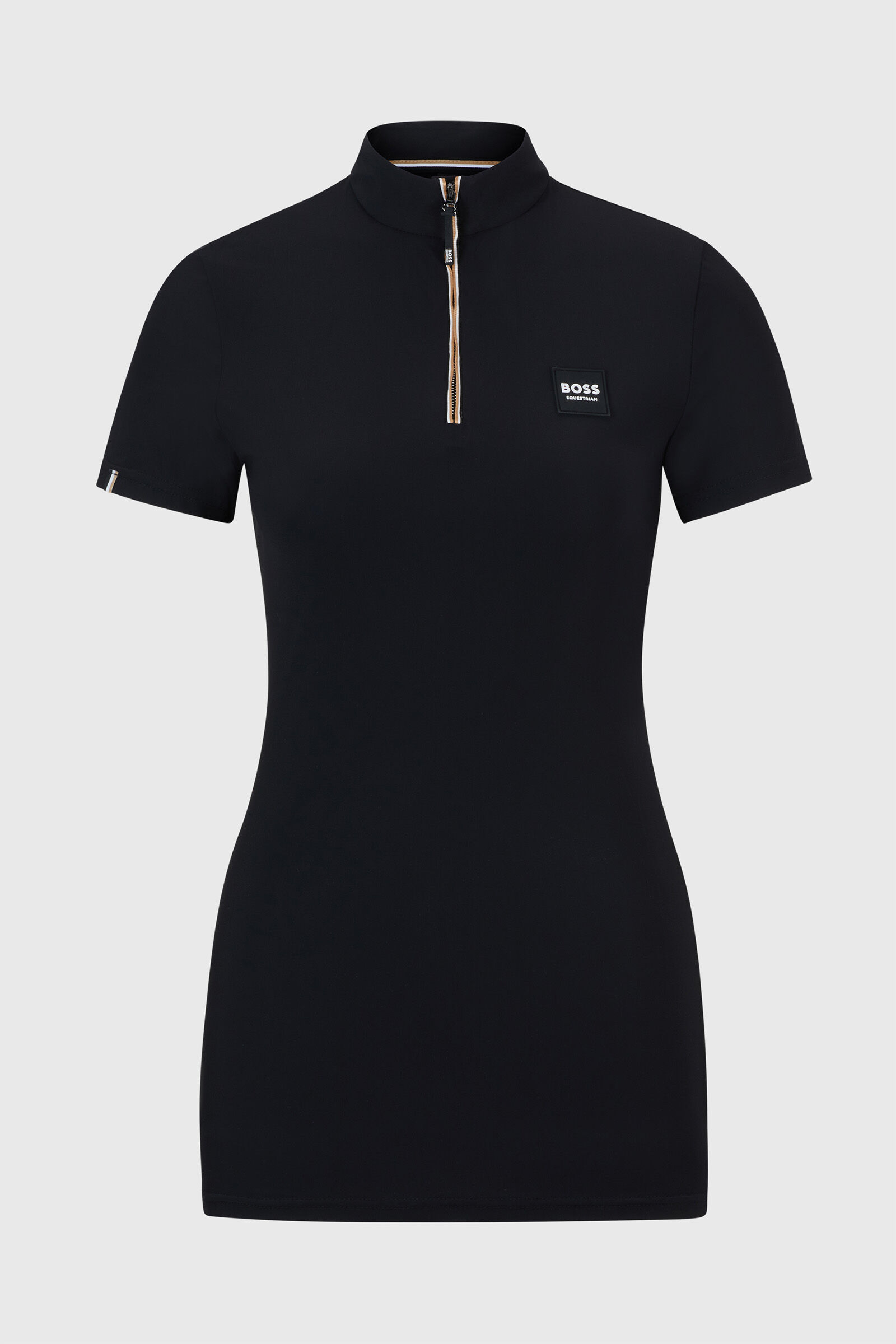 Boss Mila Trainingsshirt