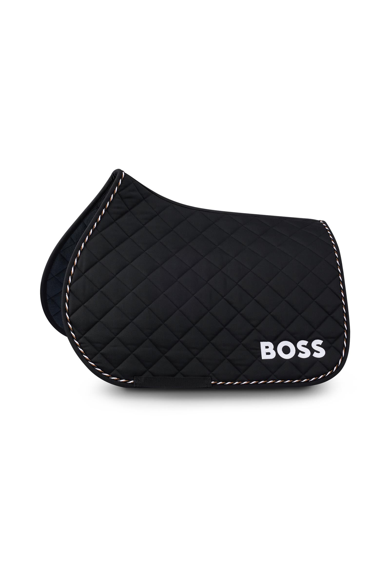 Boss Signature Estesatulahuopa