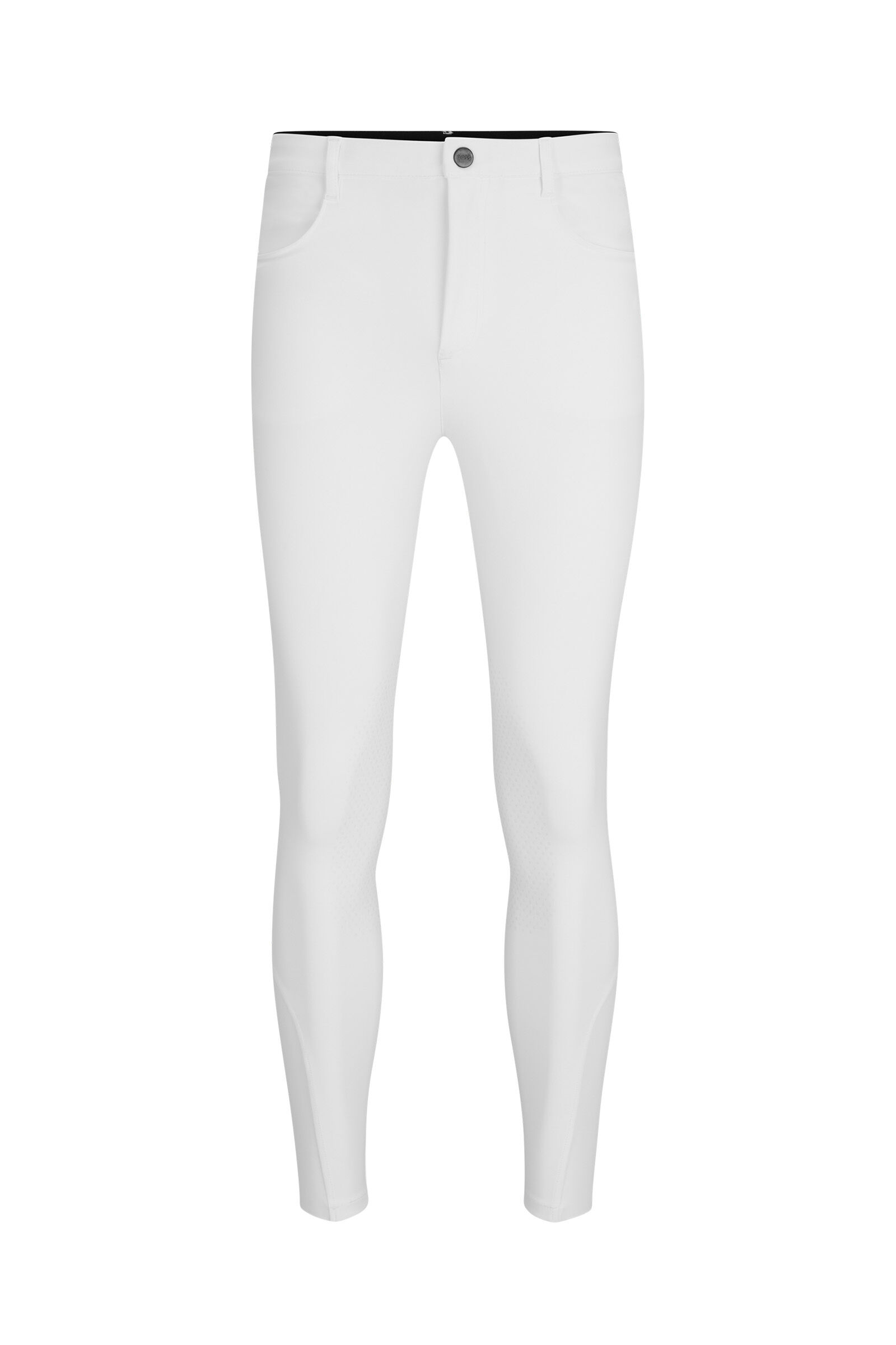 Boss James Men's Knee Grip Breeches