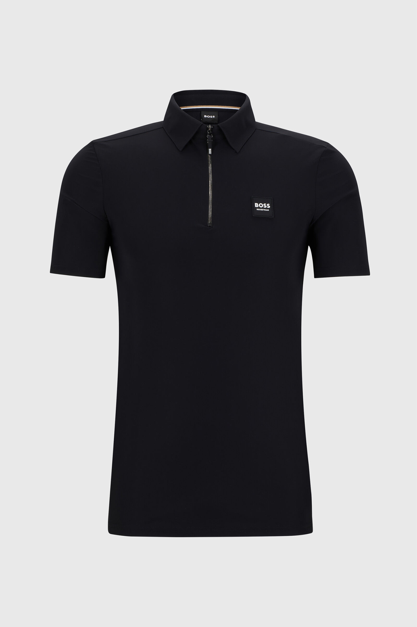 Boss Noah Training Shirt