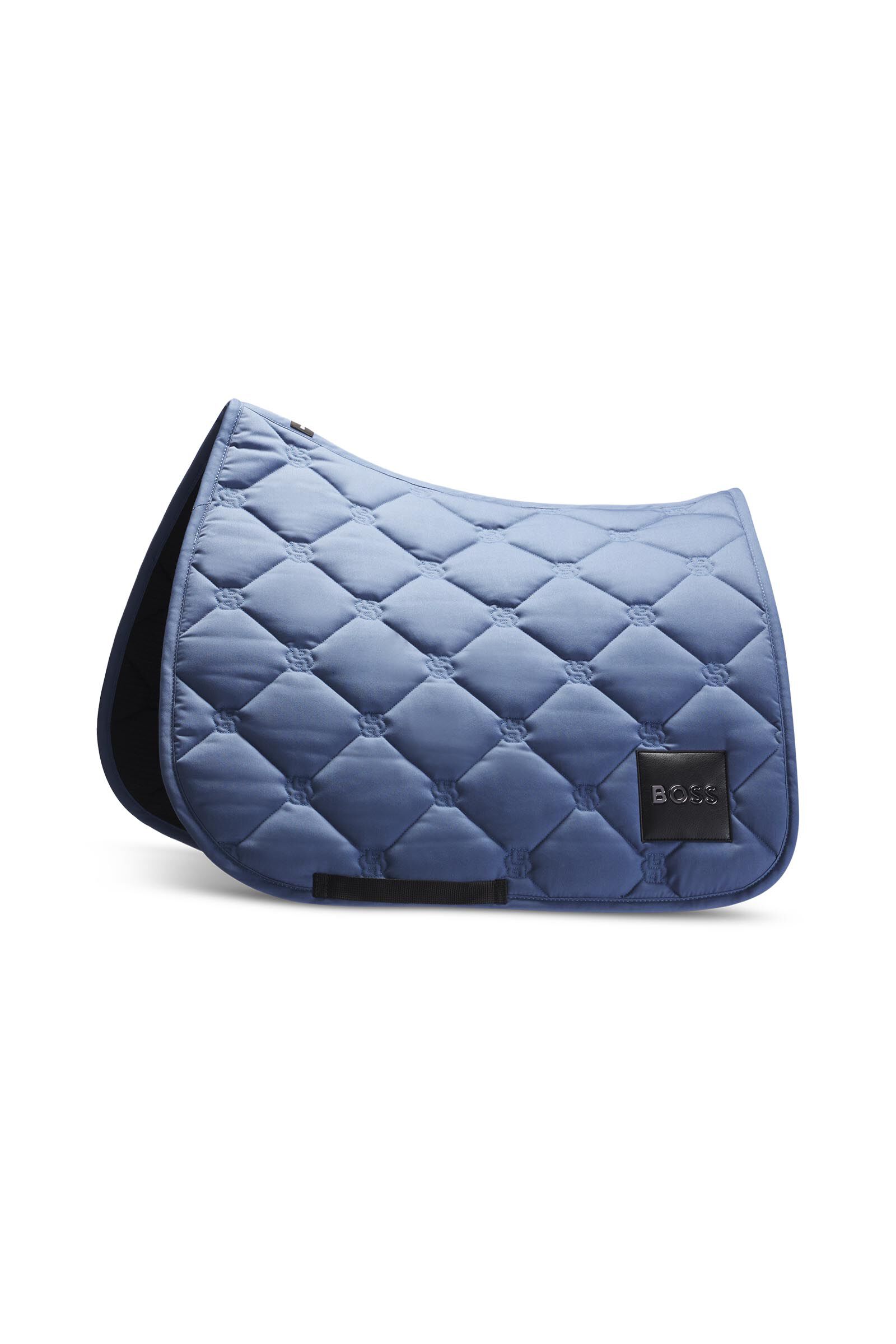 Boss Solid Sottosella dressage
