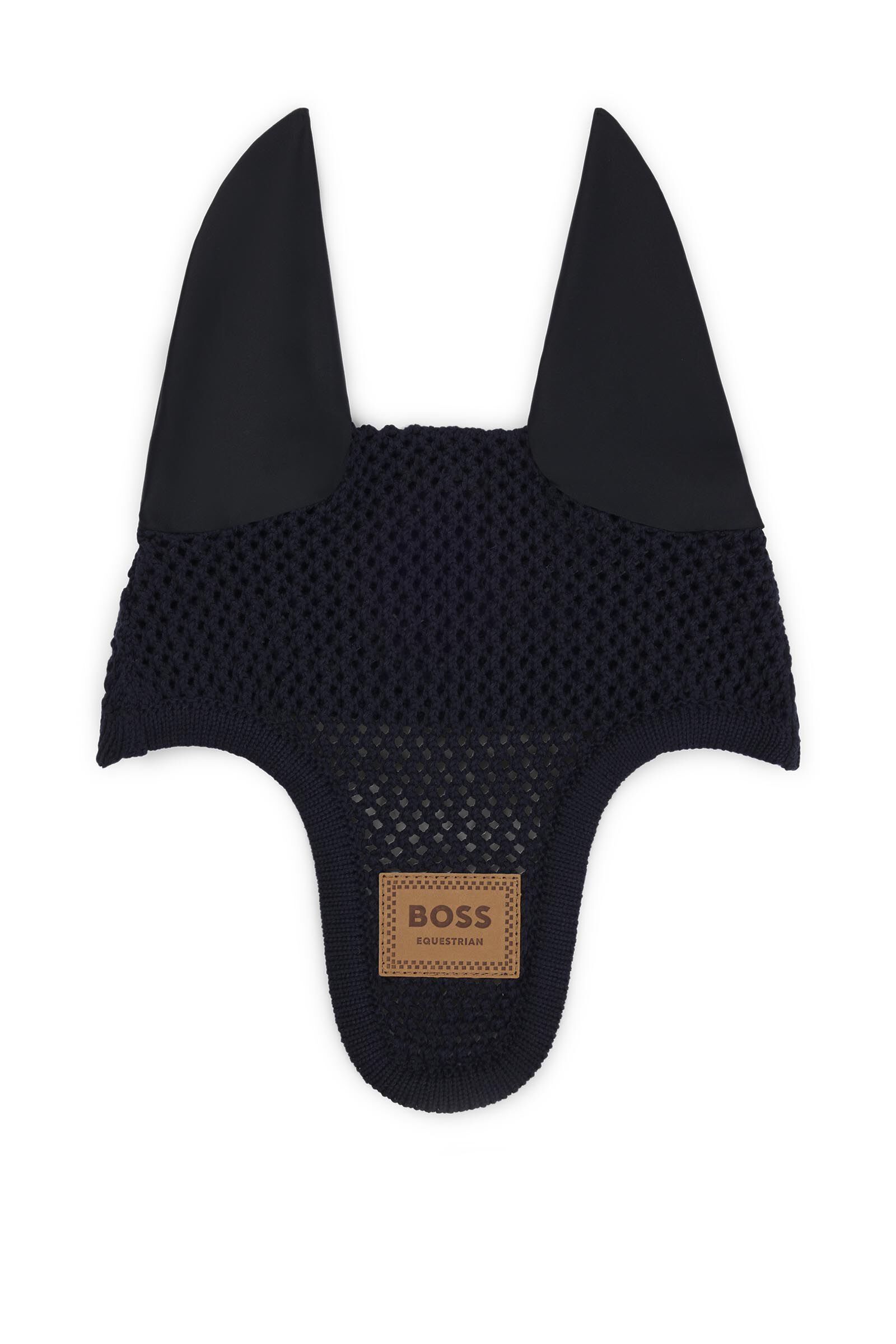 Boss Monochrome Maschera anti-insetti