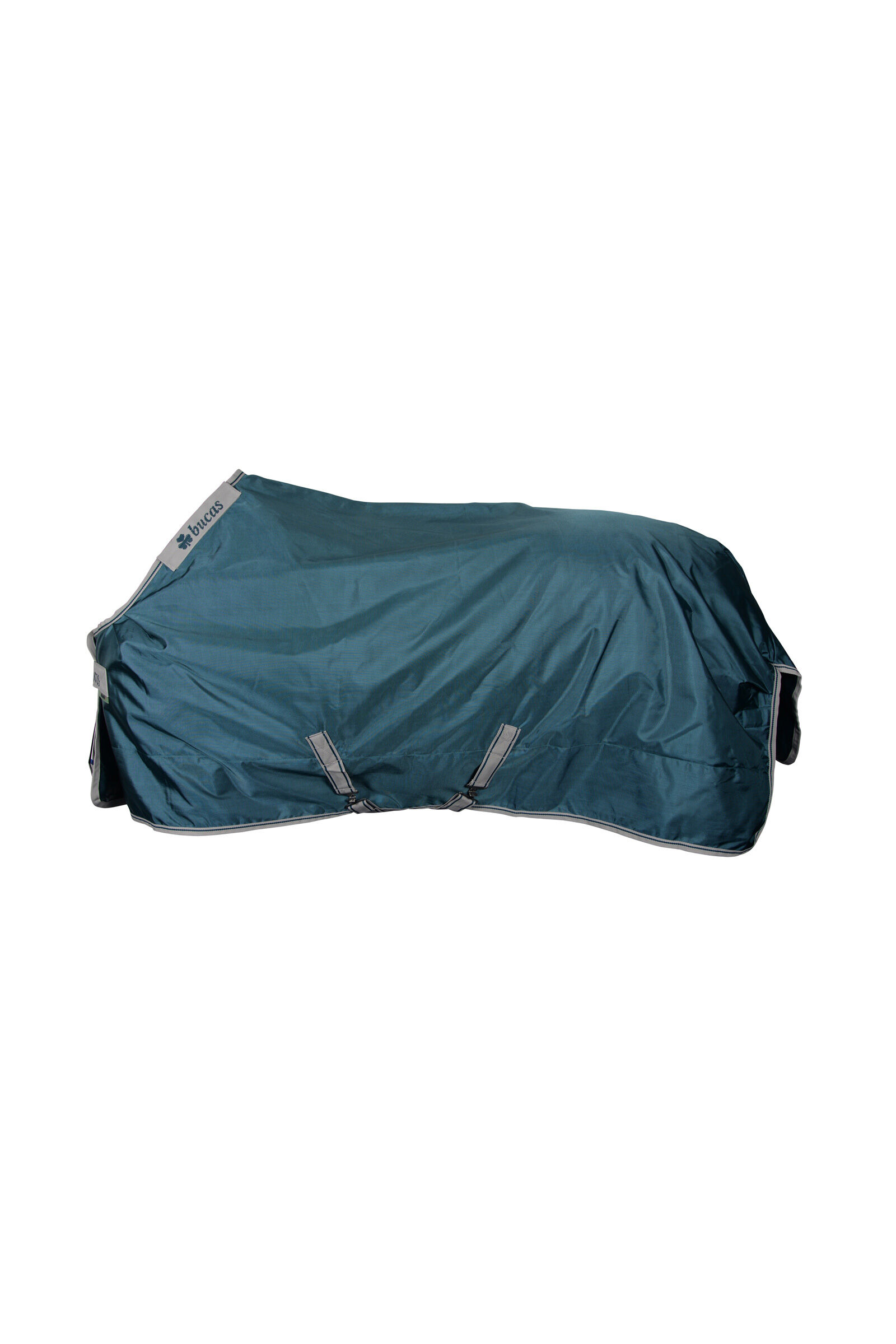 Bucas Atlantic couverture d'extérieur, 200g, Green, 115