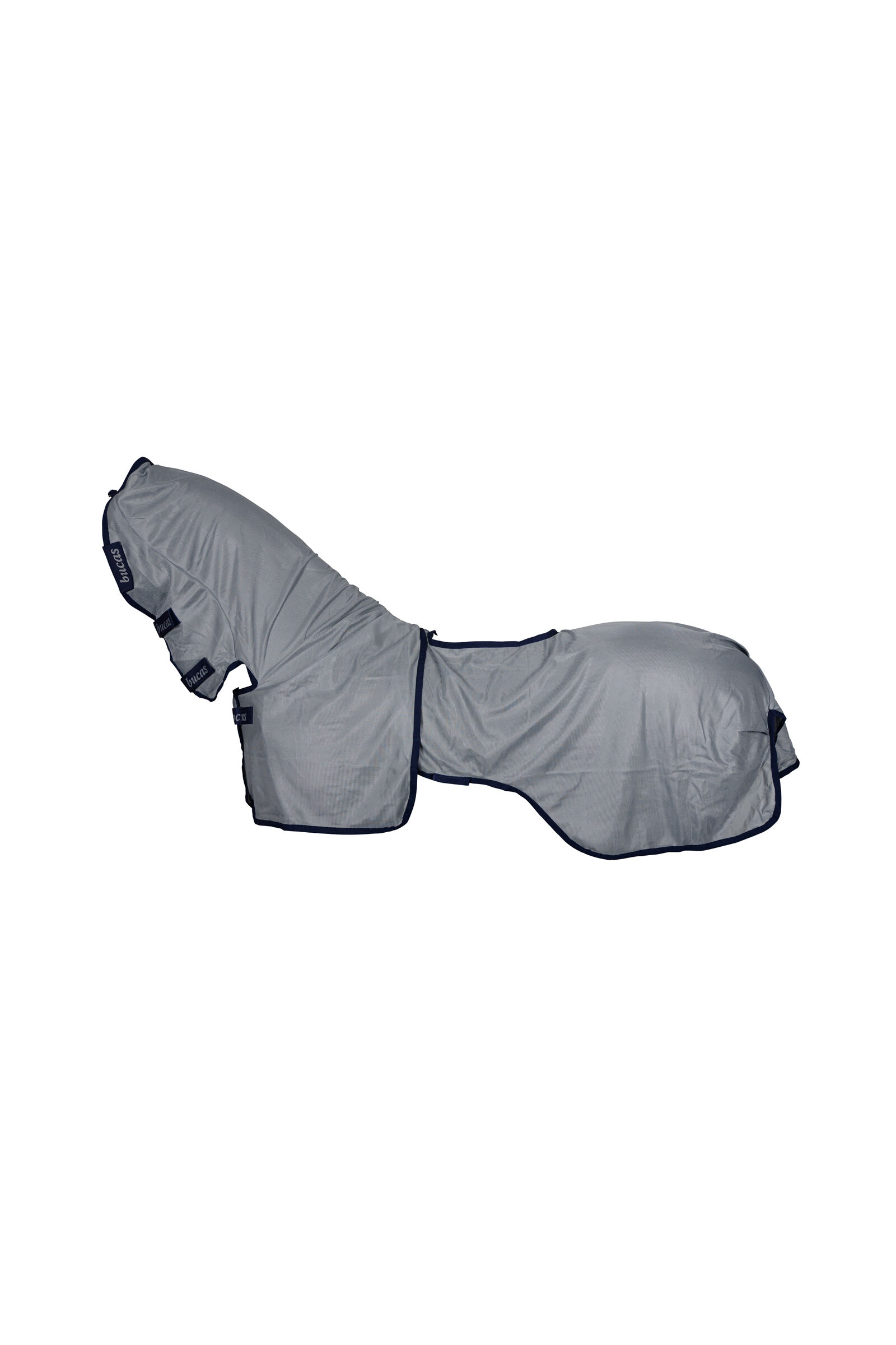 Bucas Buzz-Off coperta da allenamento