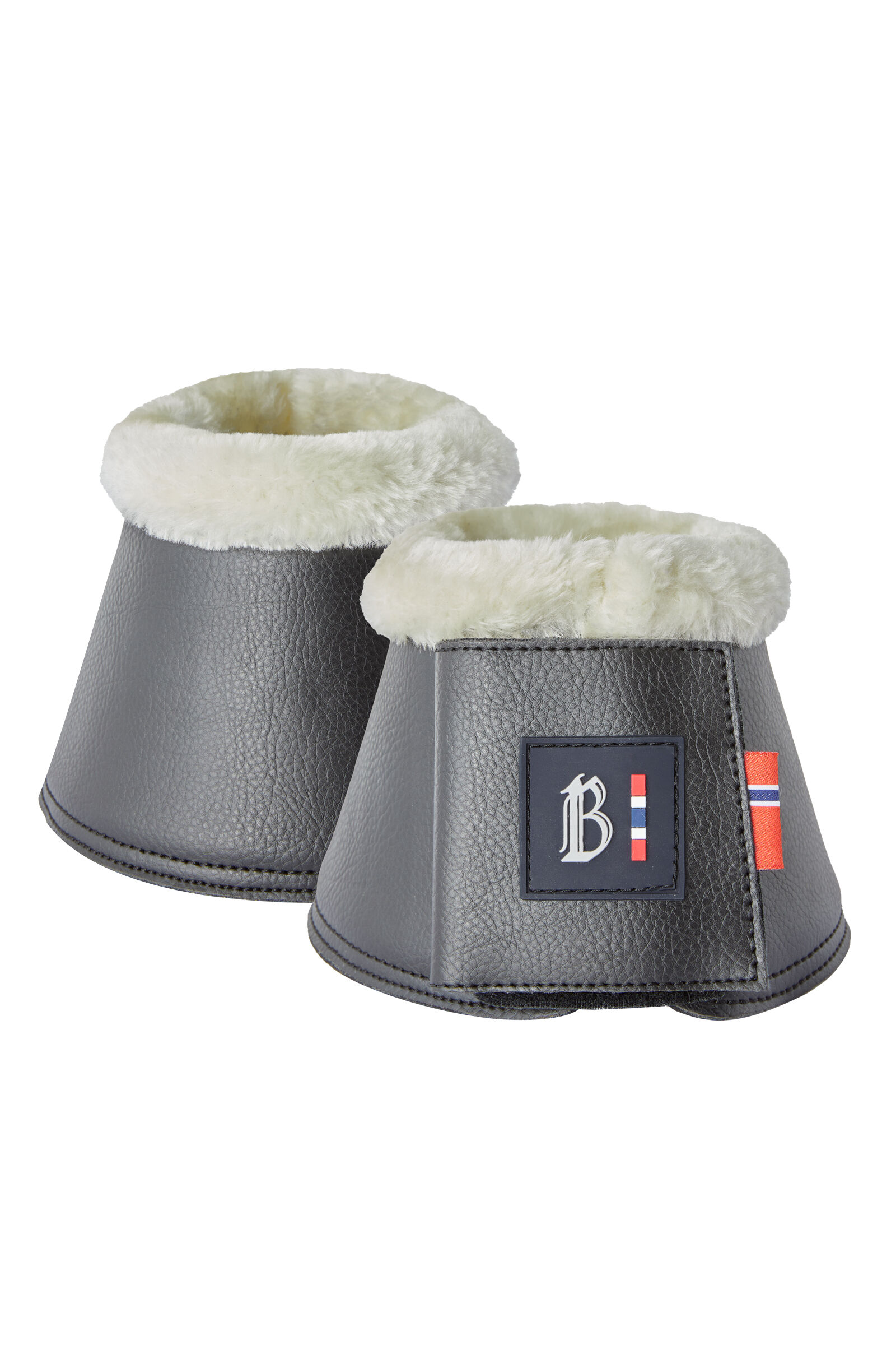 B Vertigo Wellington springschoenen
