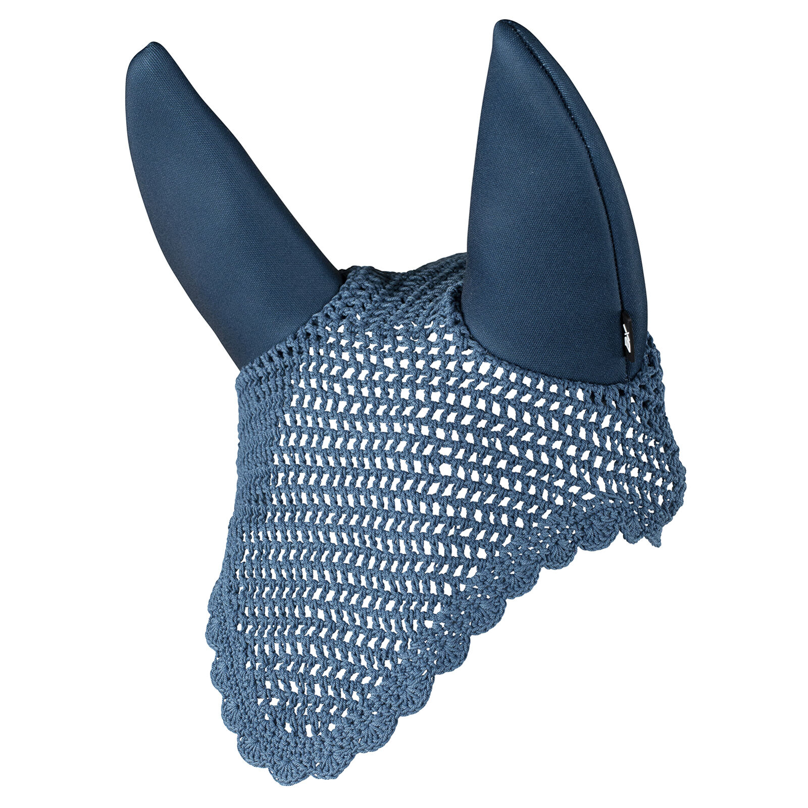 B Vertigo Raxus Soundless Ear Net