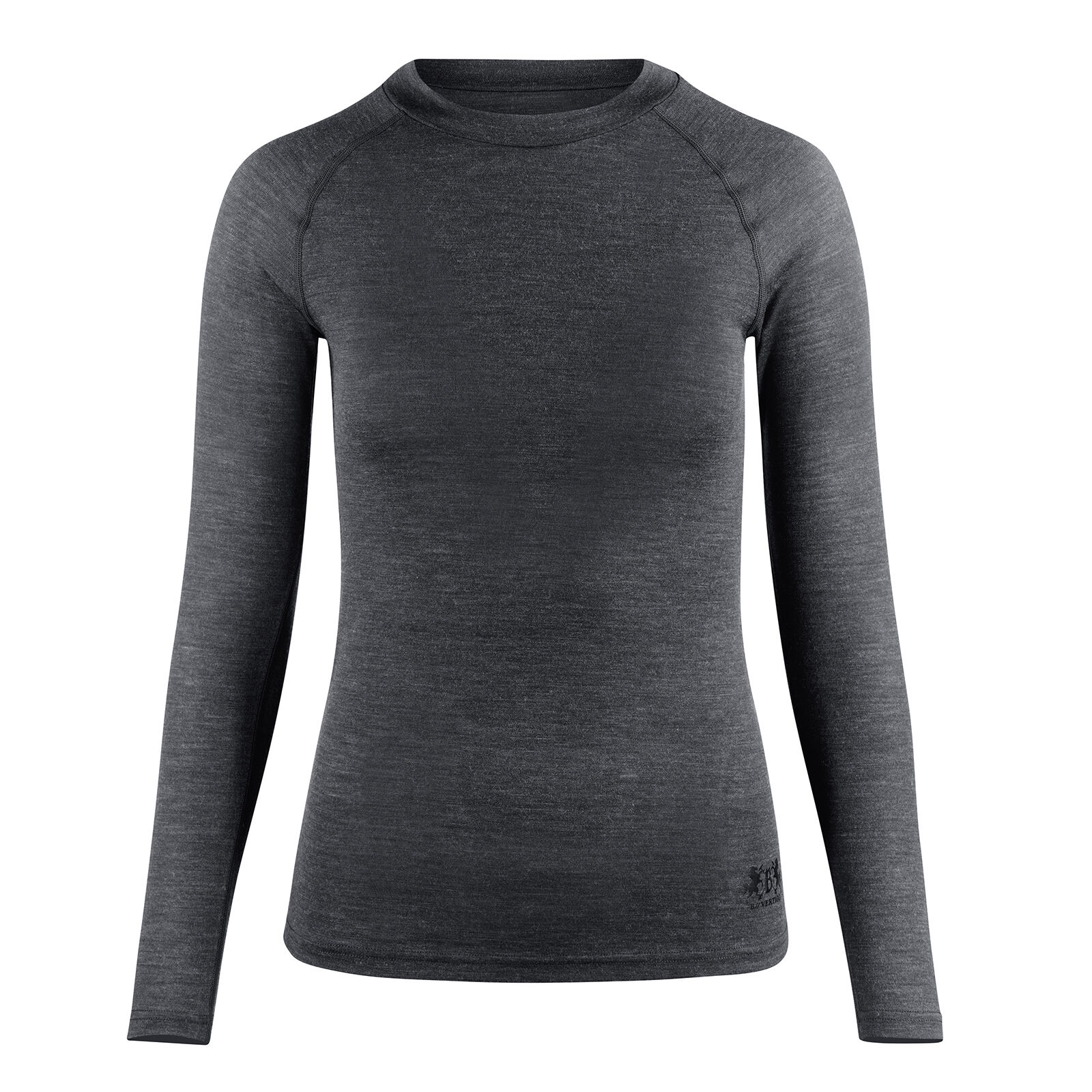 B Vertigo Roxie Underwear Shirt