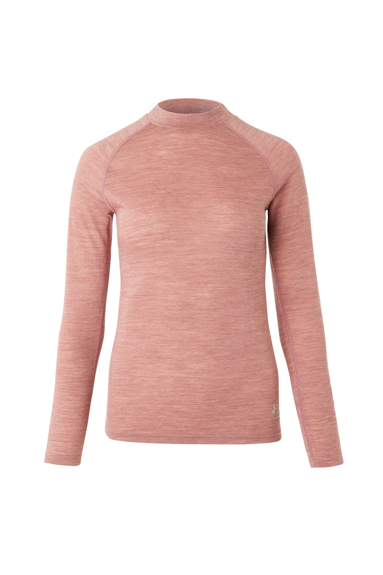 B Vertigo Roxie Underwear Shirt