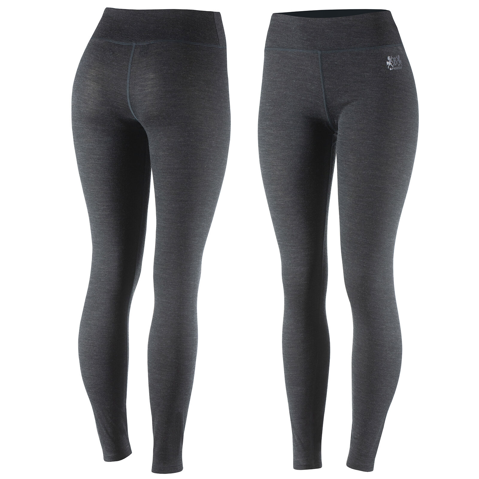 B Vertigo Roxie Underwear Pants