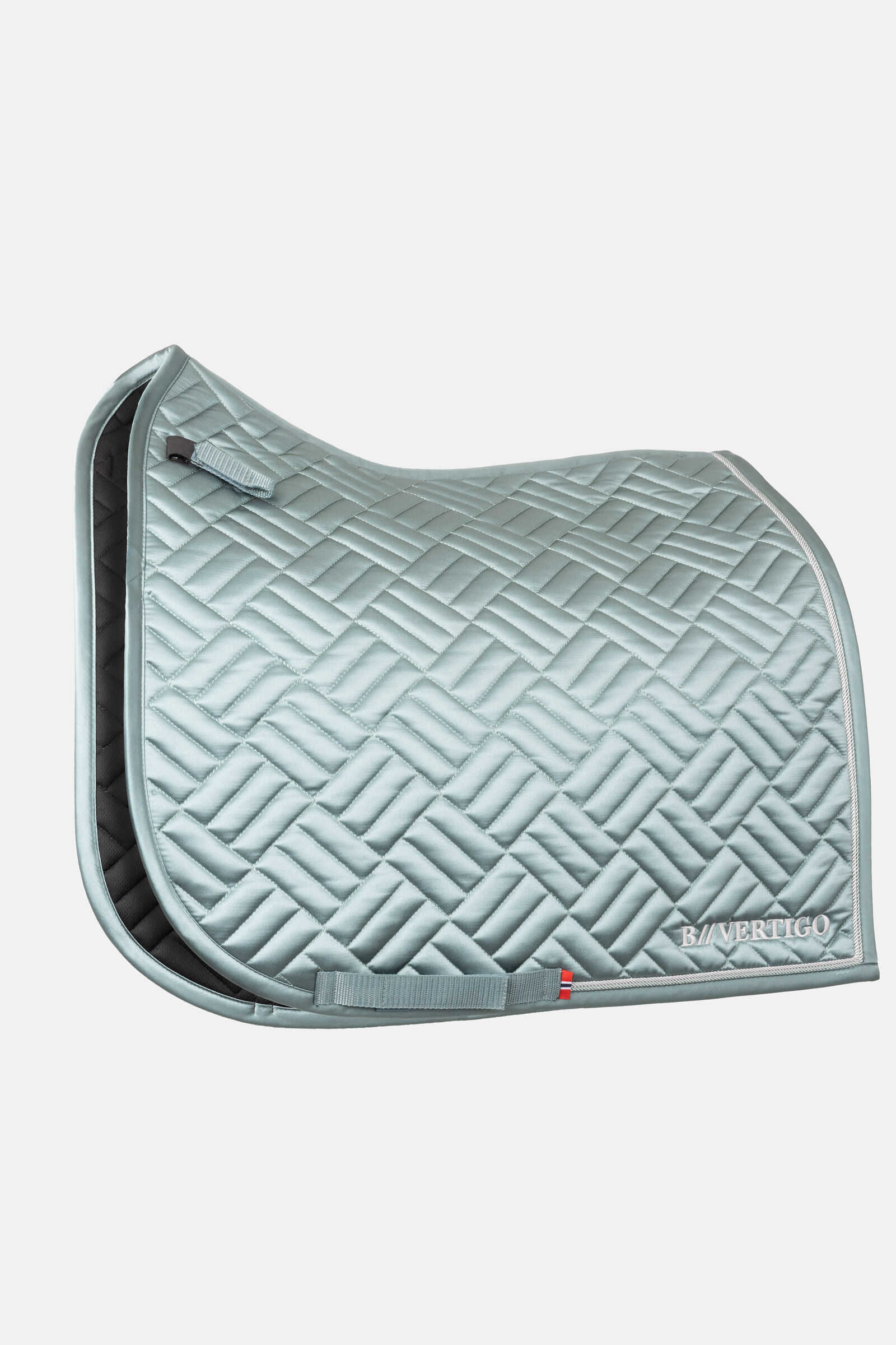 Sottosella da dressage B Vertigo Pure Engineering
