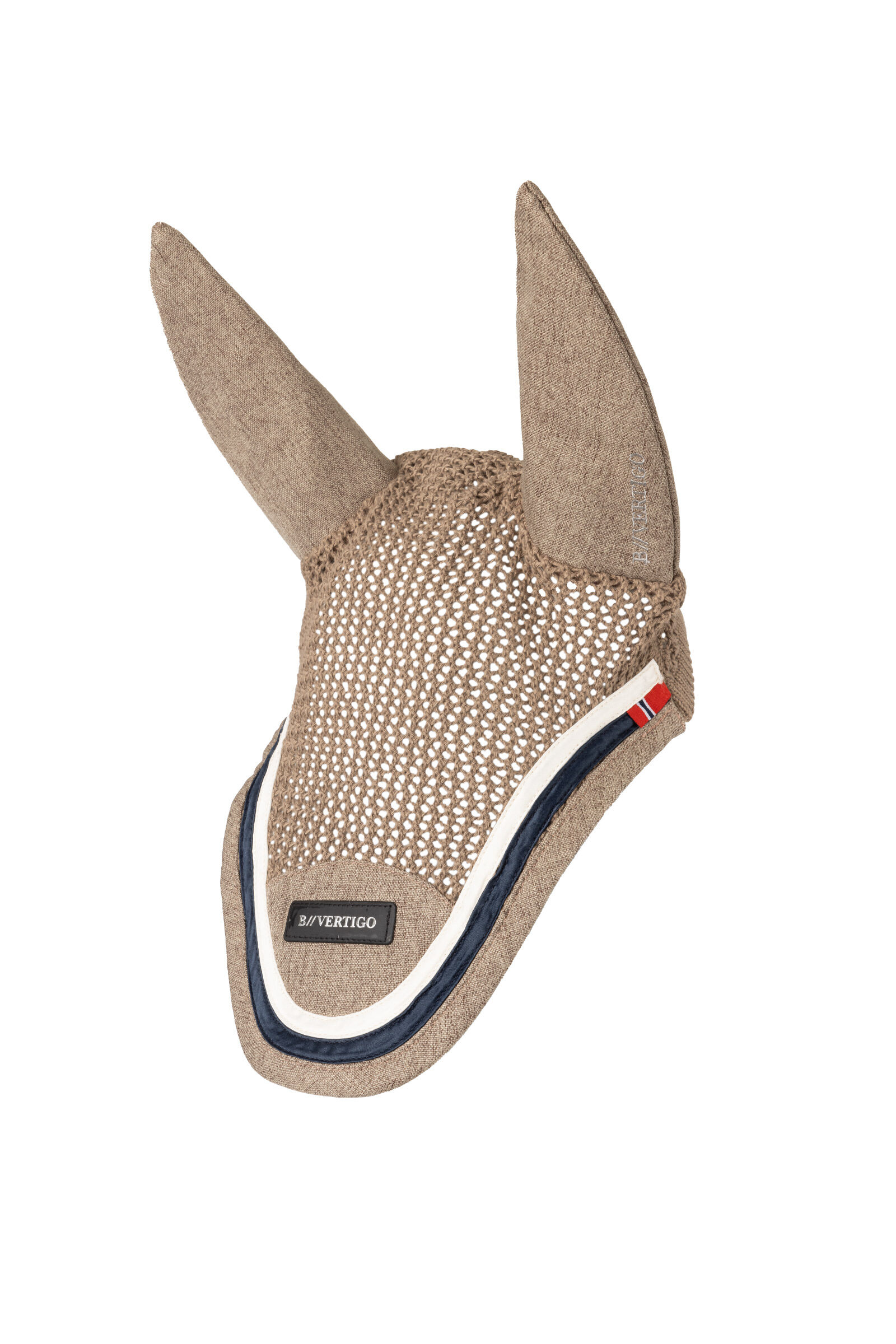 Horze High Altitude cuffiette per orecchie