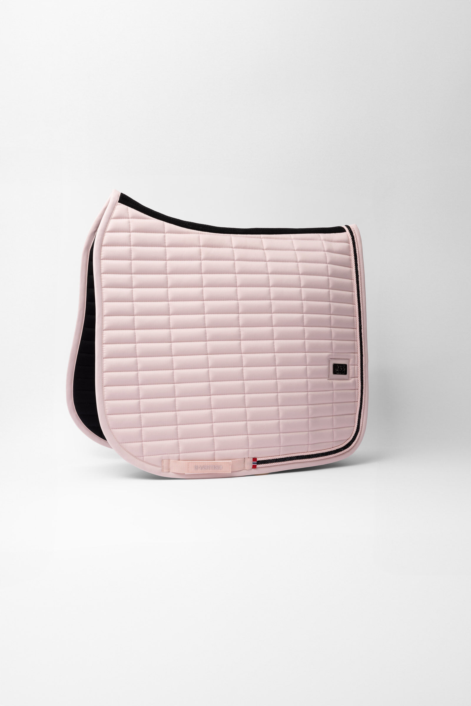 B Vertigo Daylight dressyrschabrak