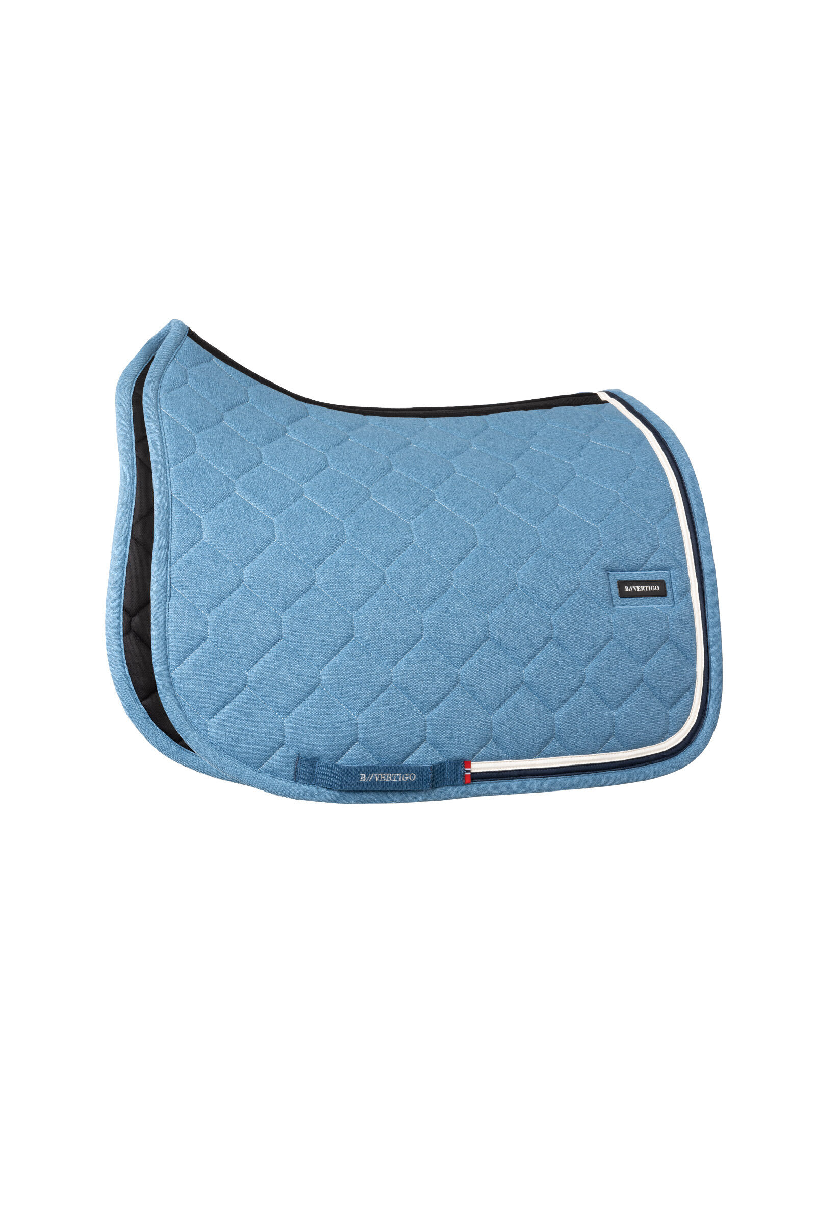 B Vertigo High Altitude dressyrschabrak