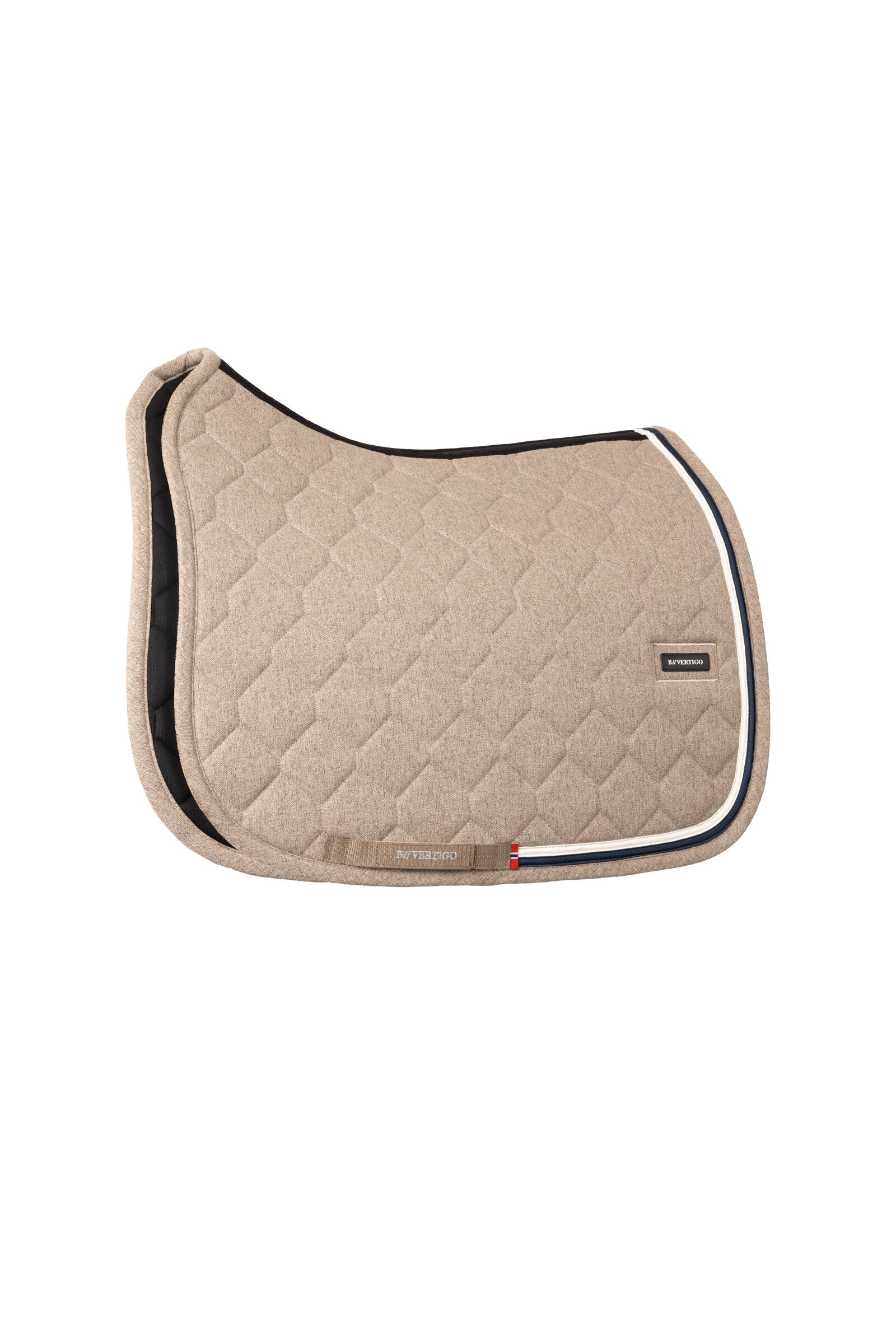 B Vertigo High Altitude tapis de dressage