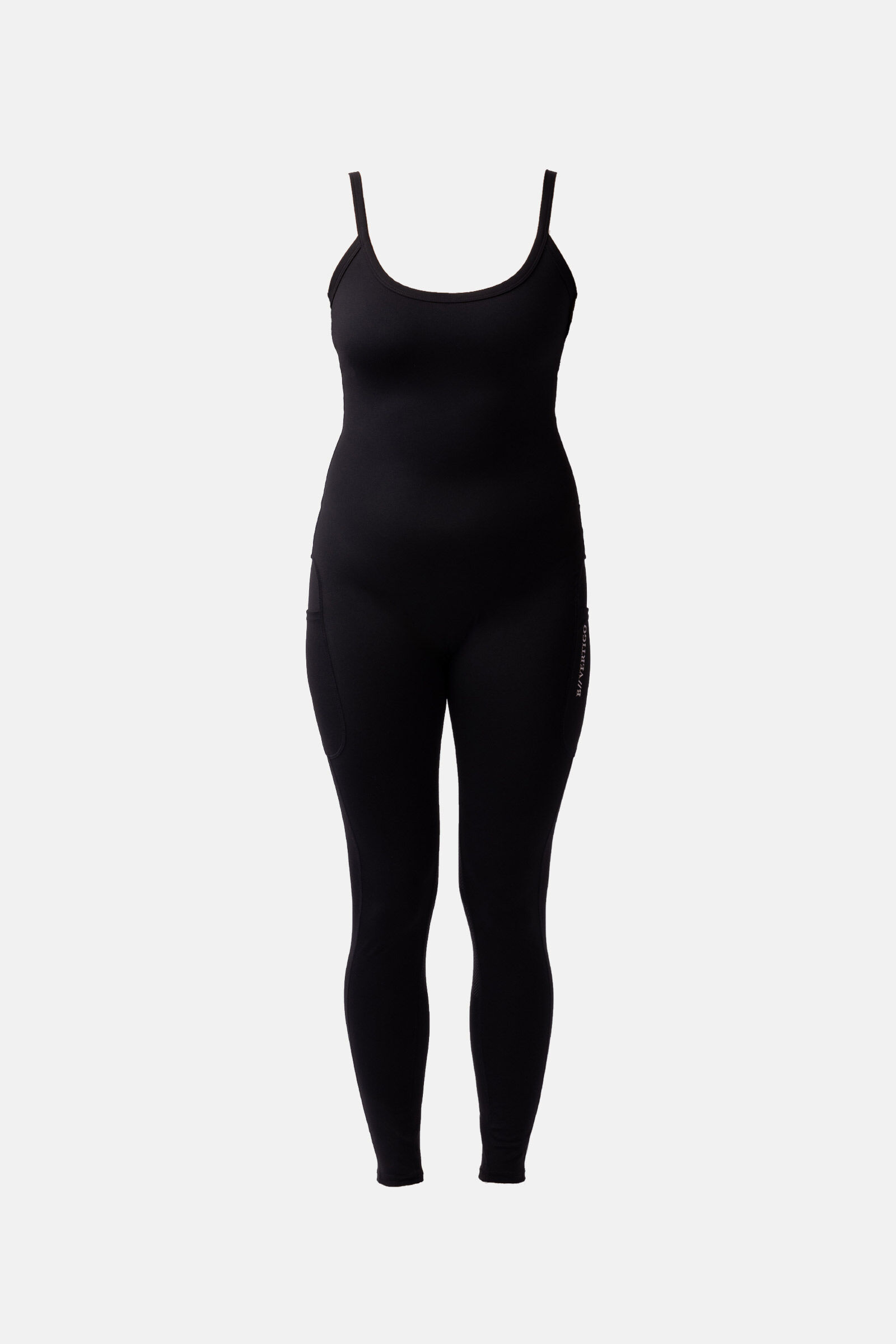 B Vertigo Carin Jumpsuit combinaison d'équitation pour femme