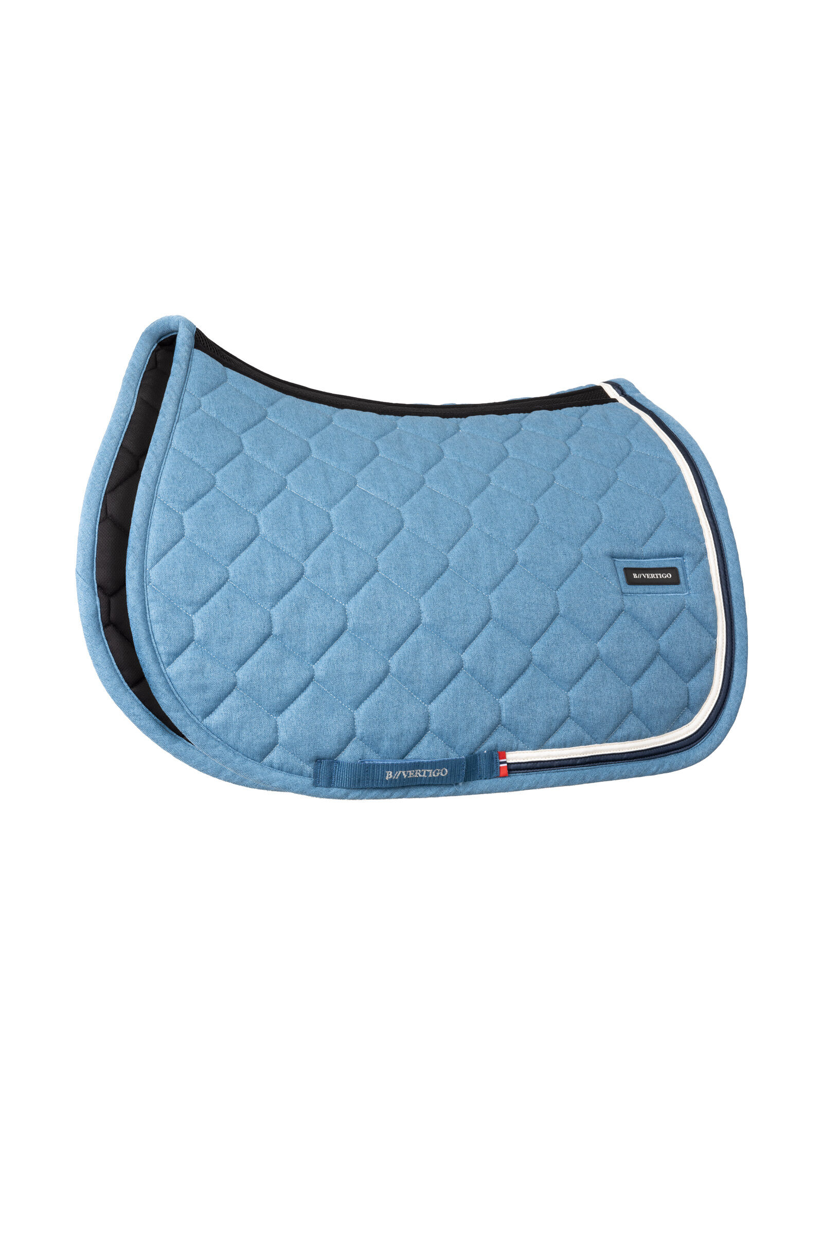 Horze B Vertigo High Altitude VS sadelpad