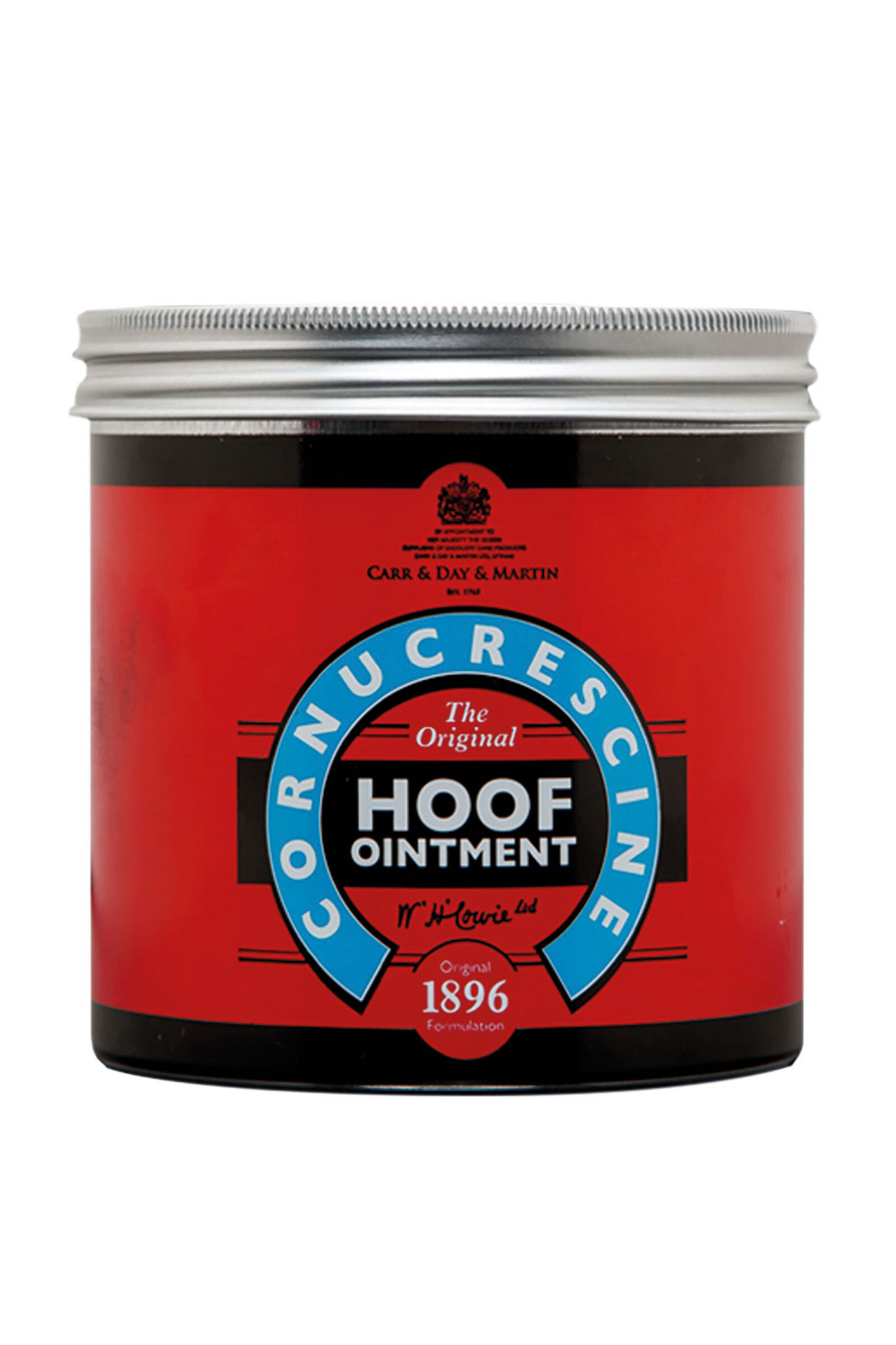 Carr & Day & Martin Cornucrescine Hoof Ointment - 250 ml