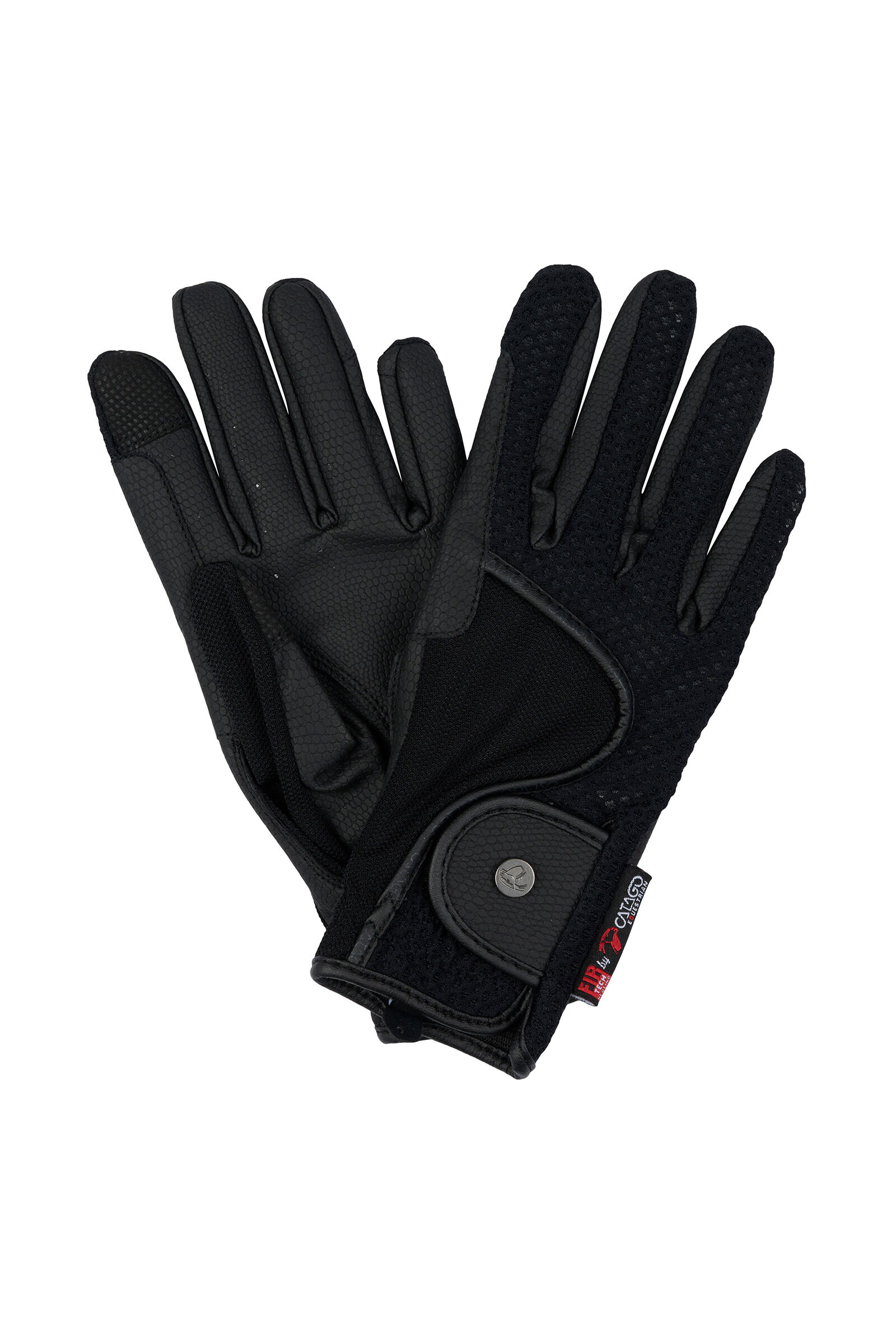 Catago FIR-Tech mesh handschoenen