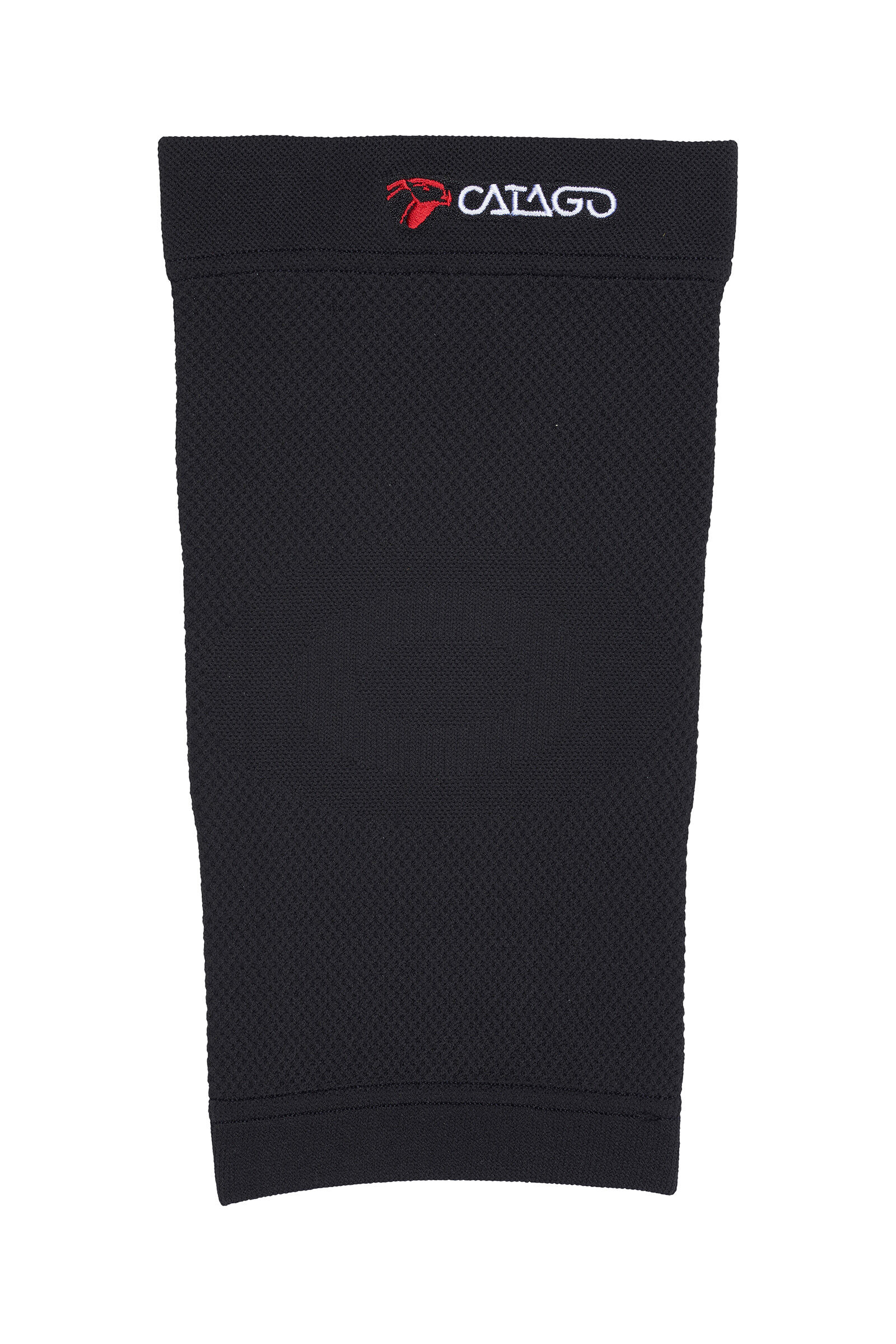 Bande pour coude CATAGO FIR-Tech, Black, S