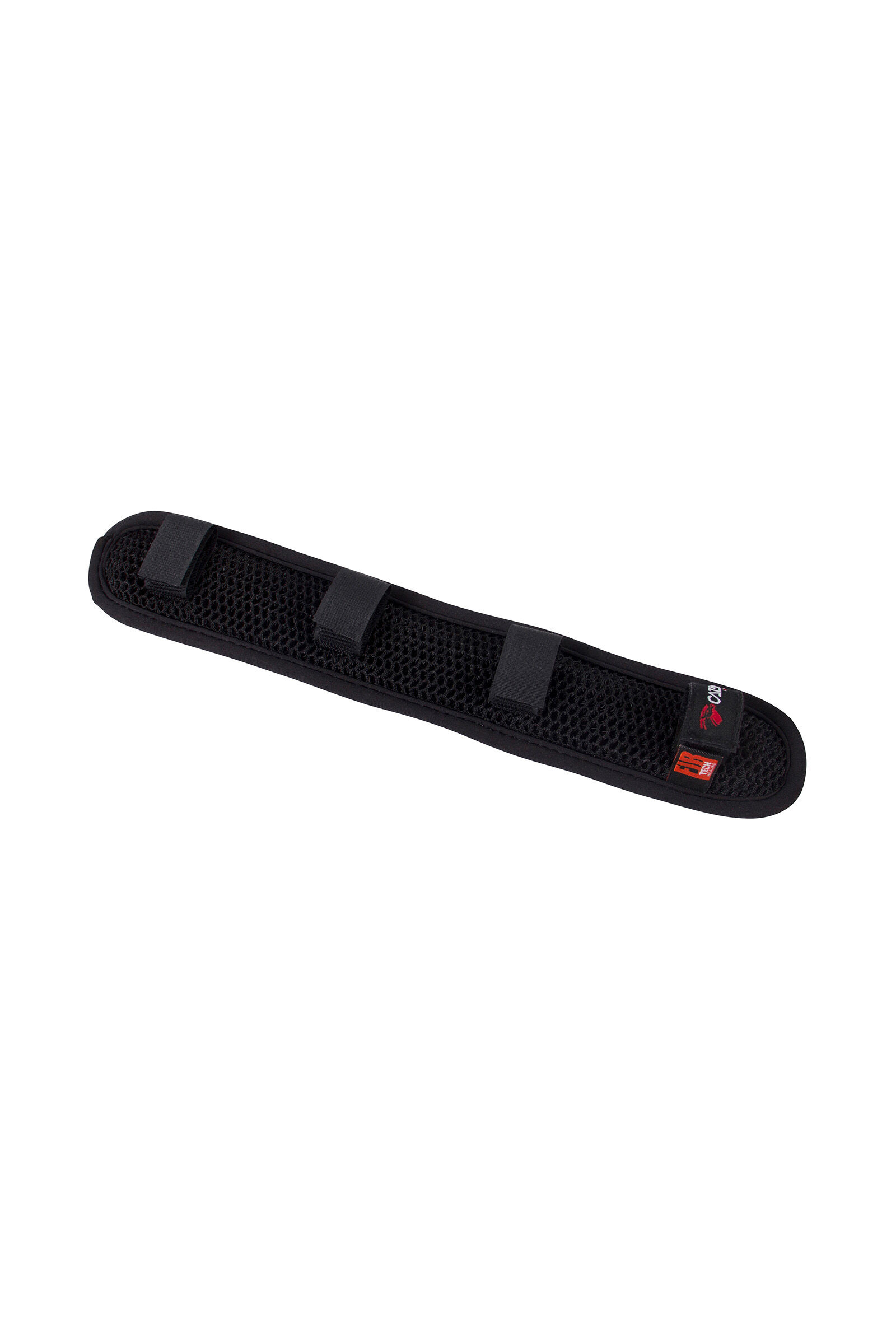 Catago FIR-Tech Poll Protector, Black, ONE SIZE