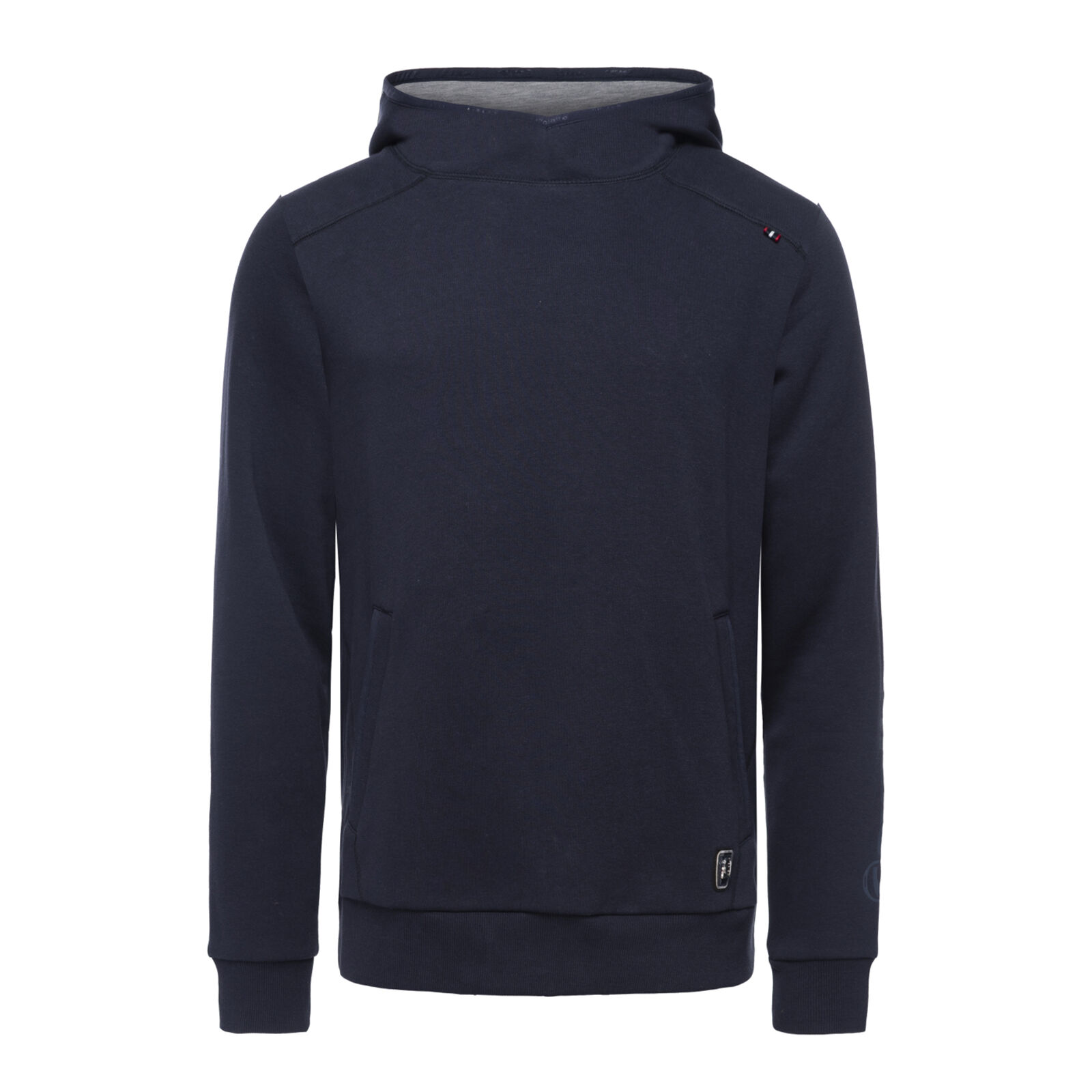 Bluza męska Cavallo Tabaro