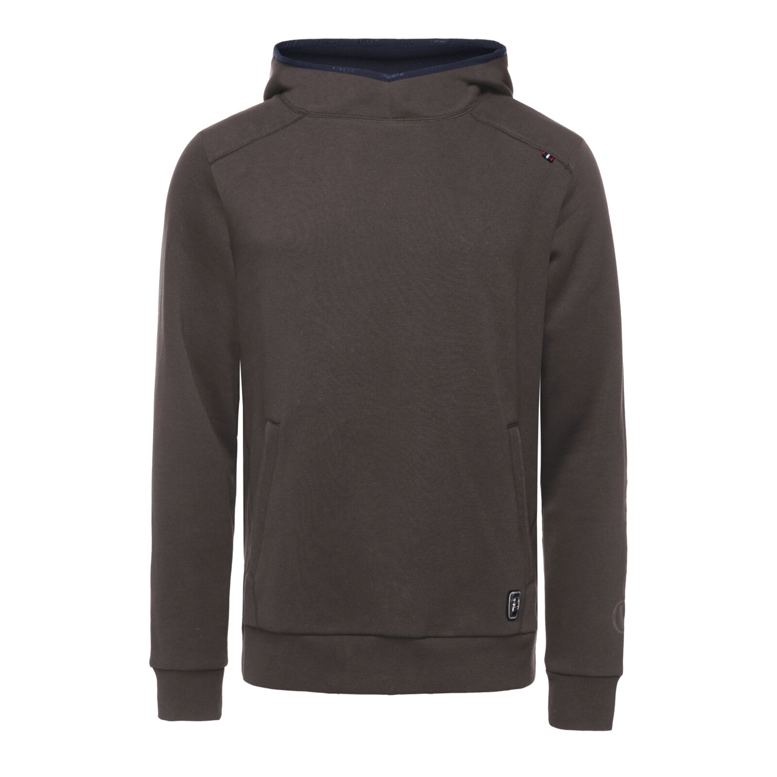 Bluza męska Cavallo Tabaro