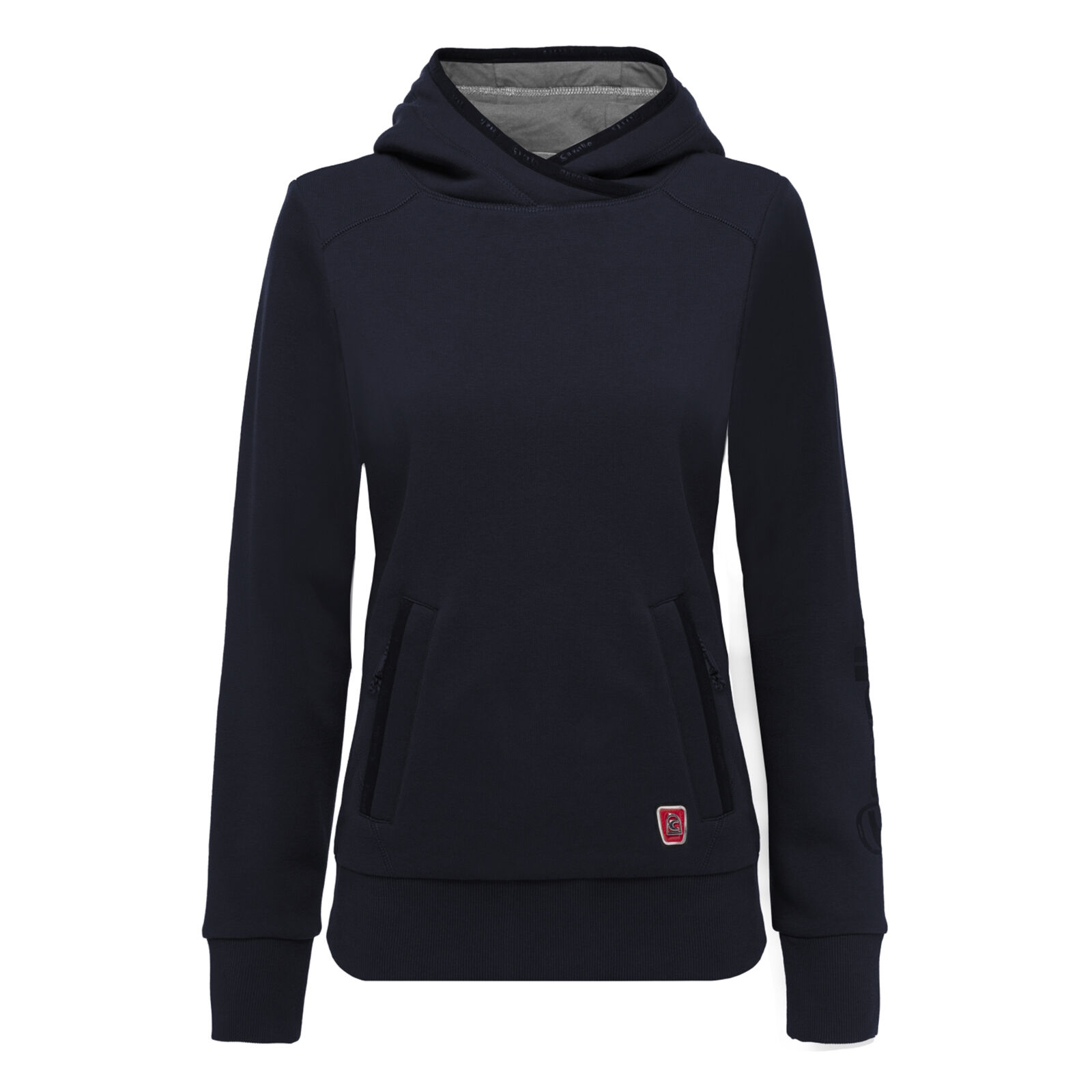 Cavallo Tiara Sweatshirt, dames
