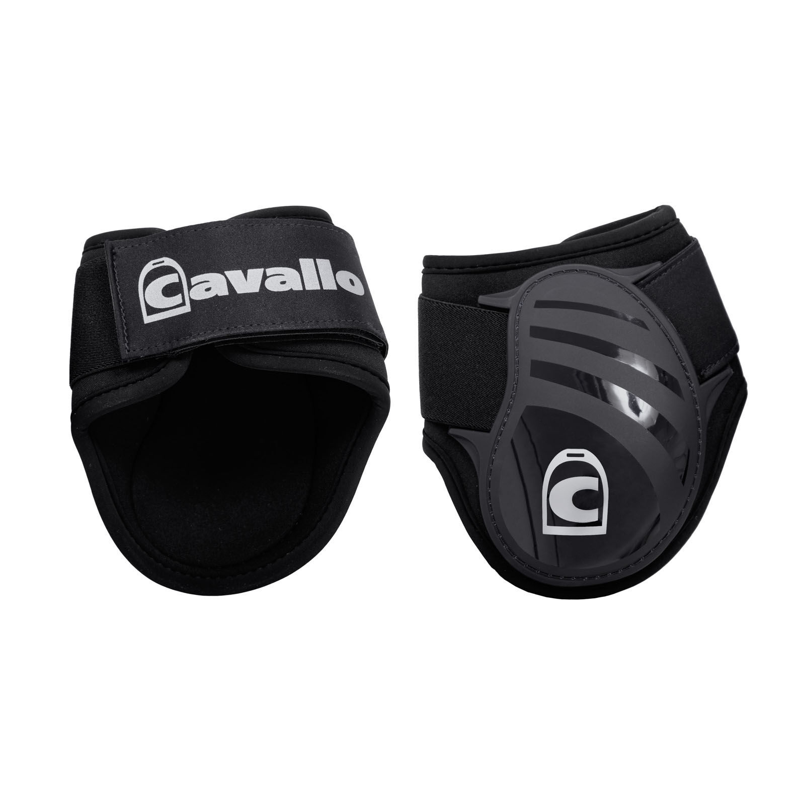 Cavallo Cavalhabor kotskydd