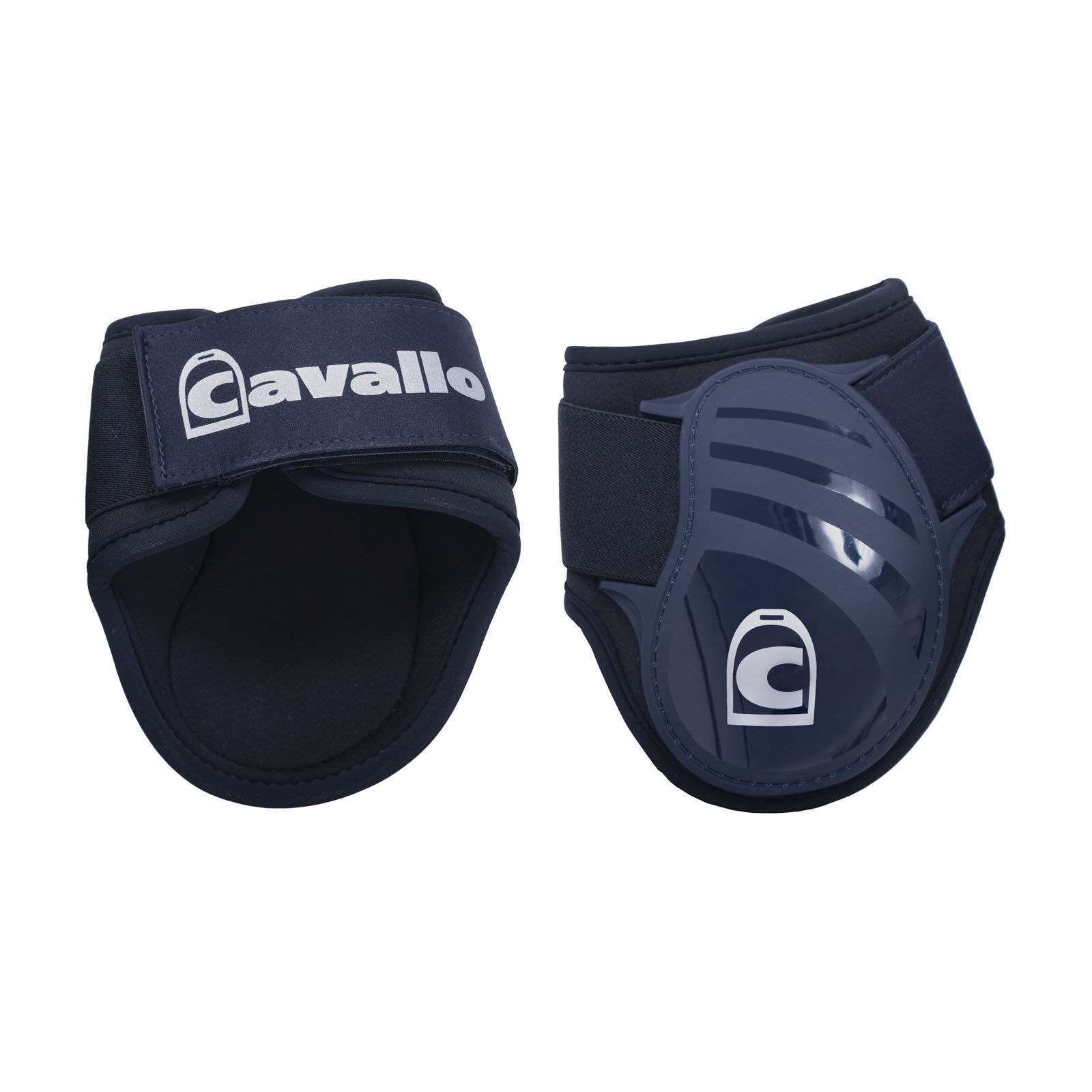 Protège-boulets Cavallo Cavalhabor, DB/AB, P