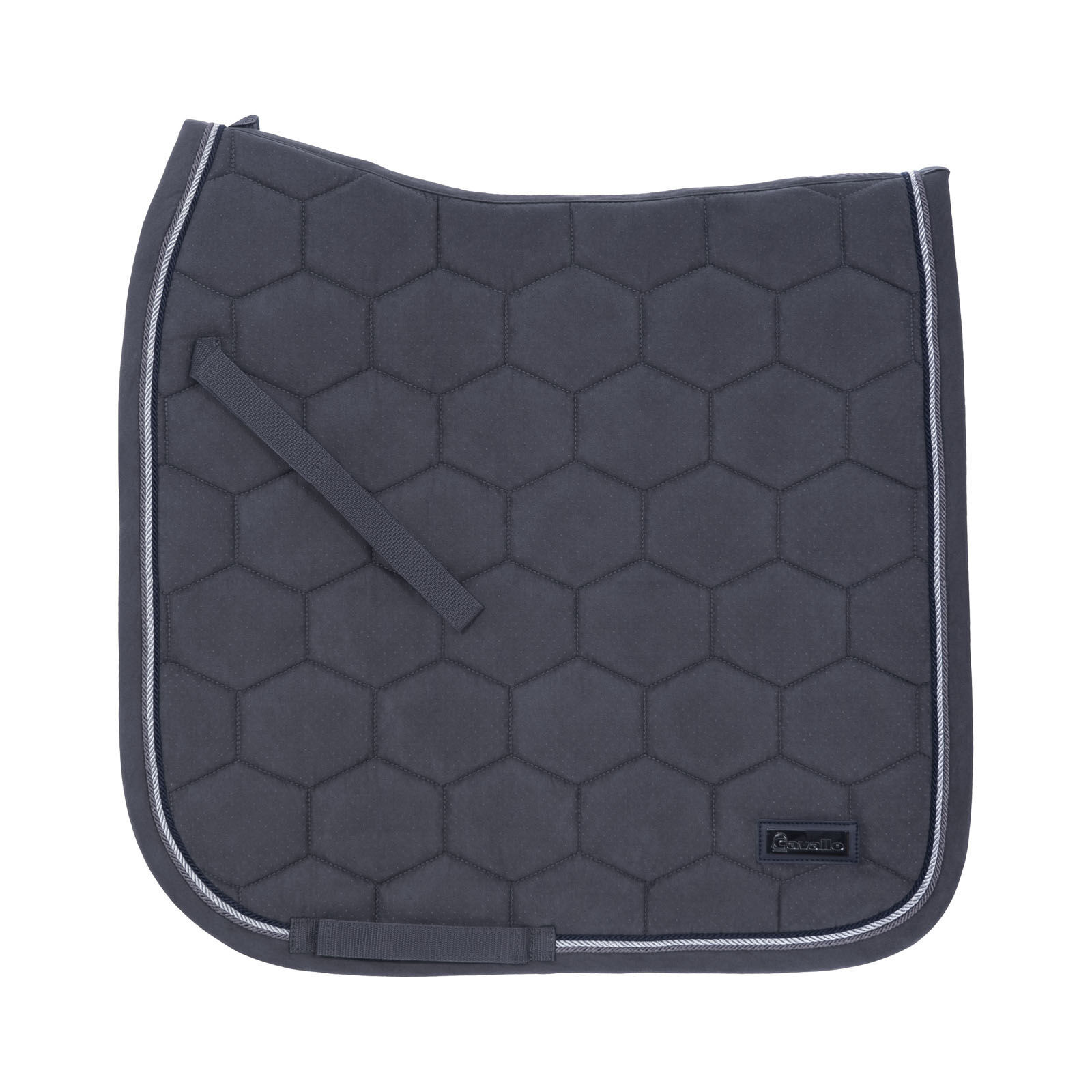 Cavallo Harmonie dressyrschabrak