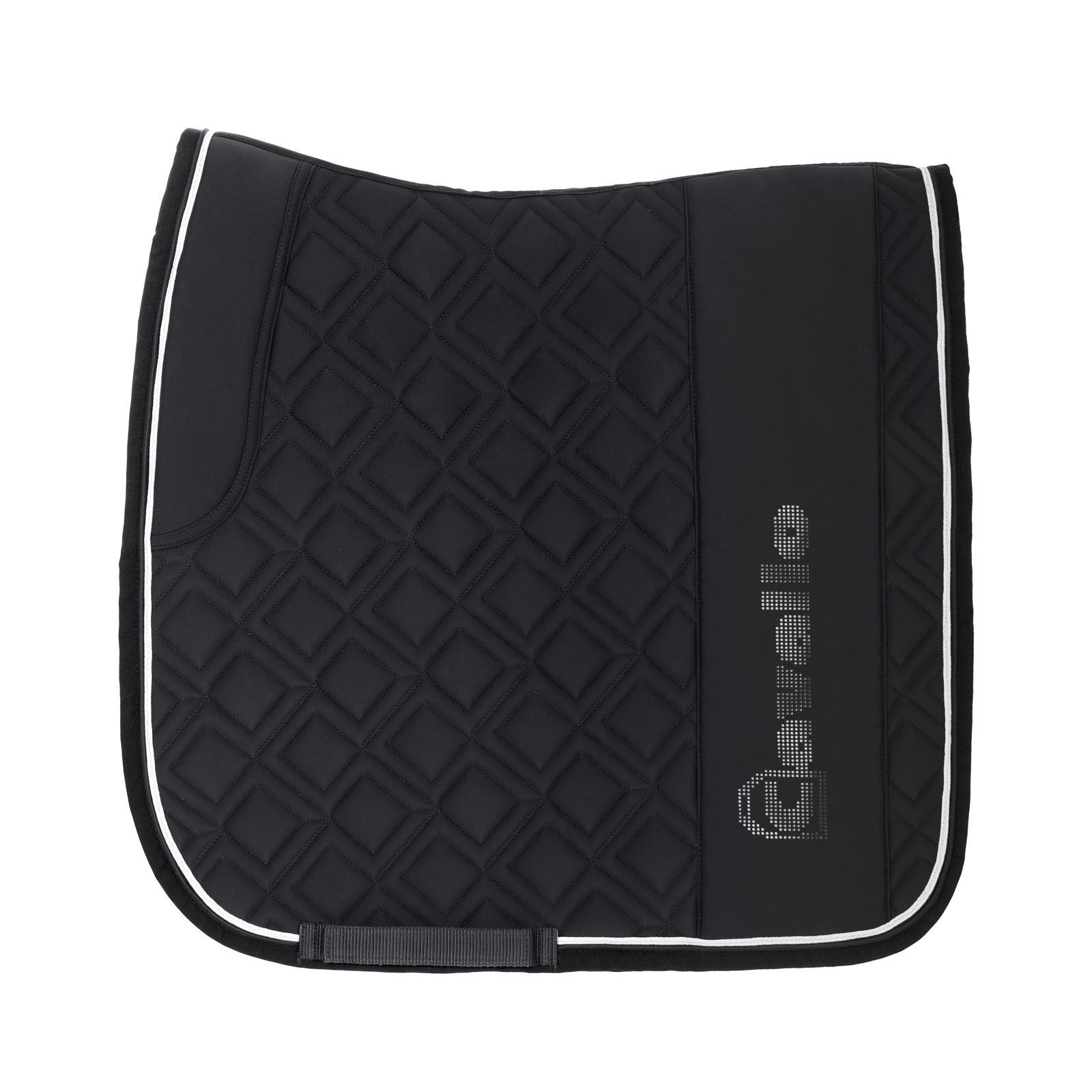 Cavallo Helaine dressyrschabrak
