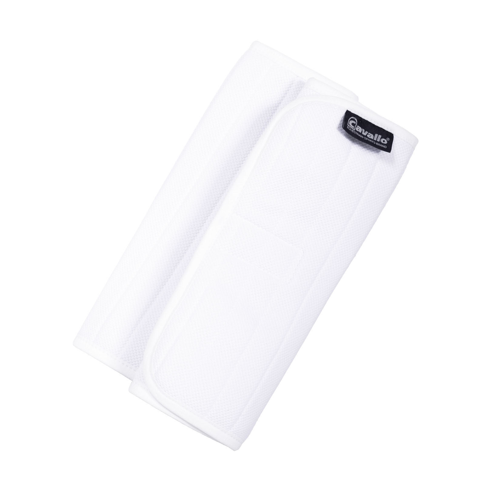Cavallo Honey Leg Wraps