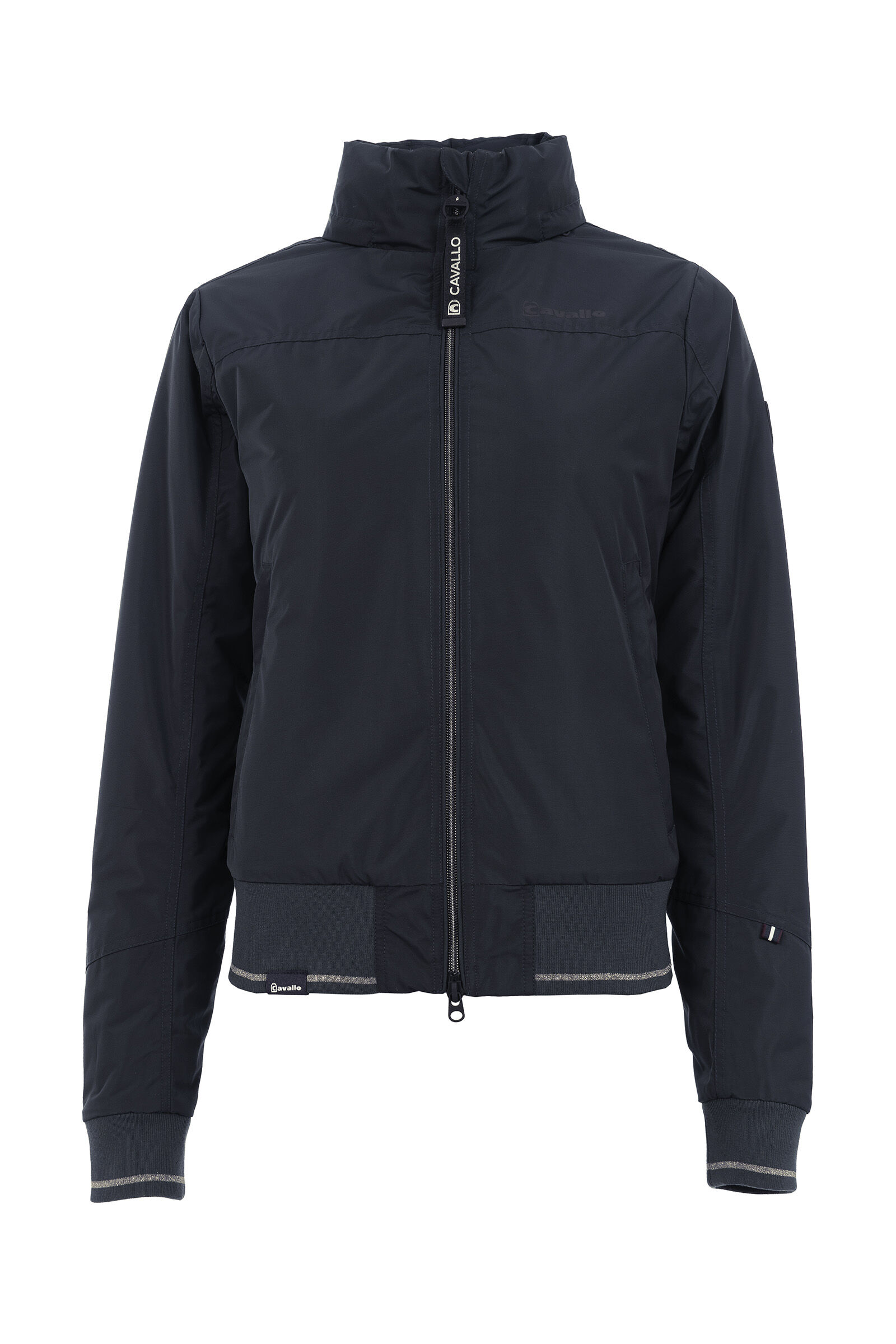 Veste multisaisons Cavallo Elea, femme, DB/AB, 42
