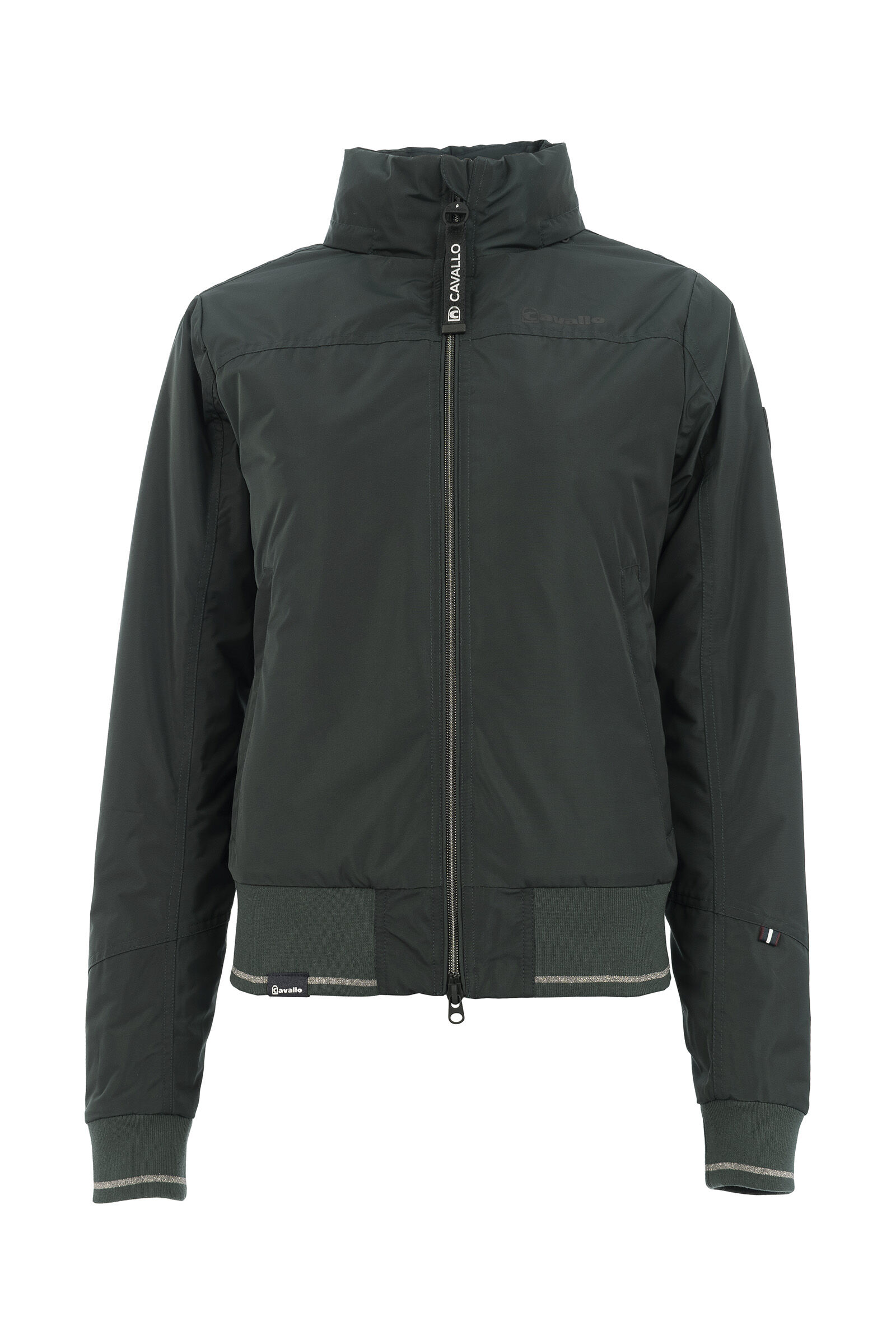 Cavallo Elea Women's All Season Jacket