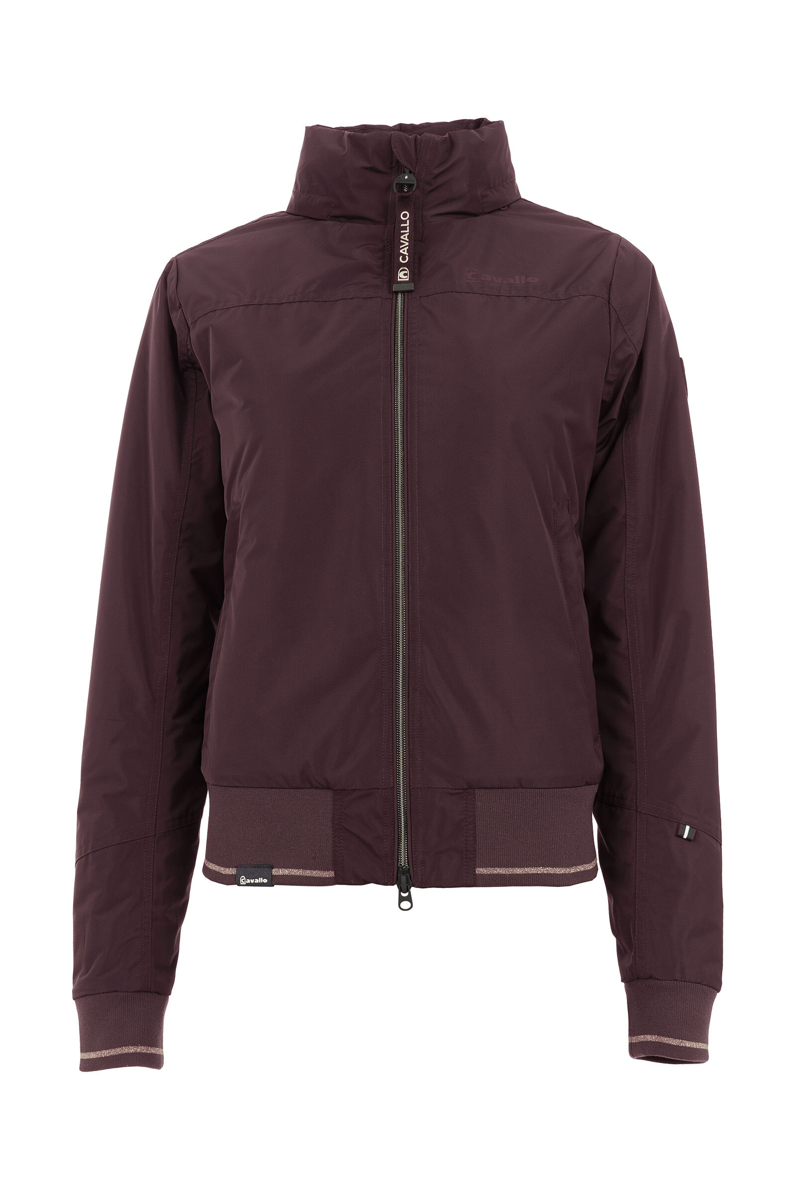 Cavallo Elea all season jas, dames