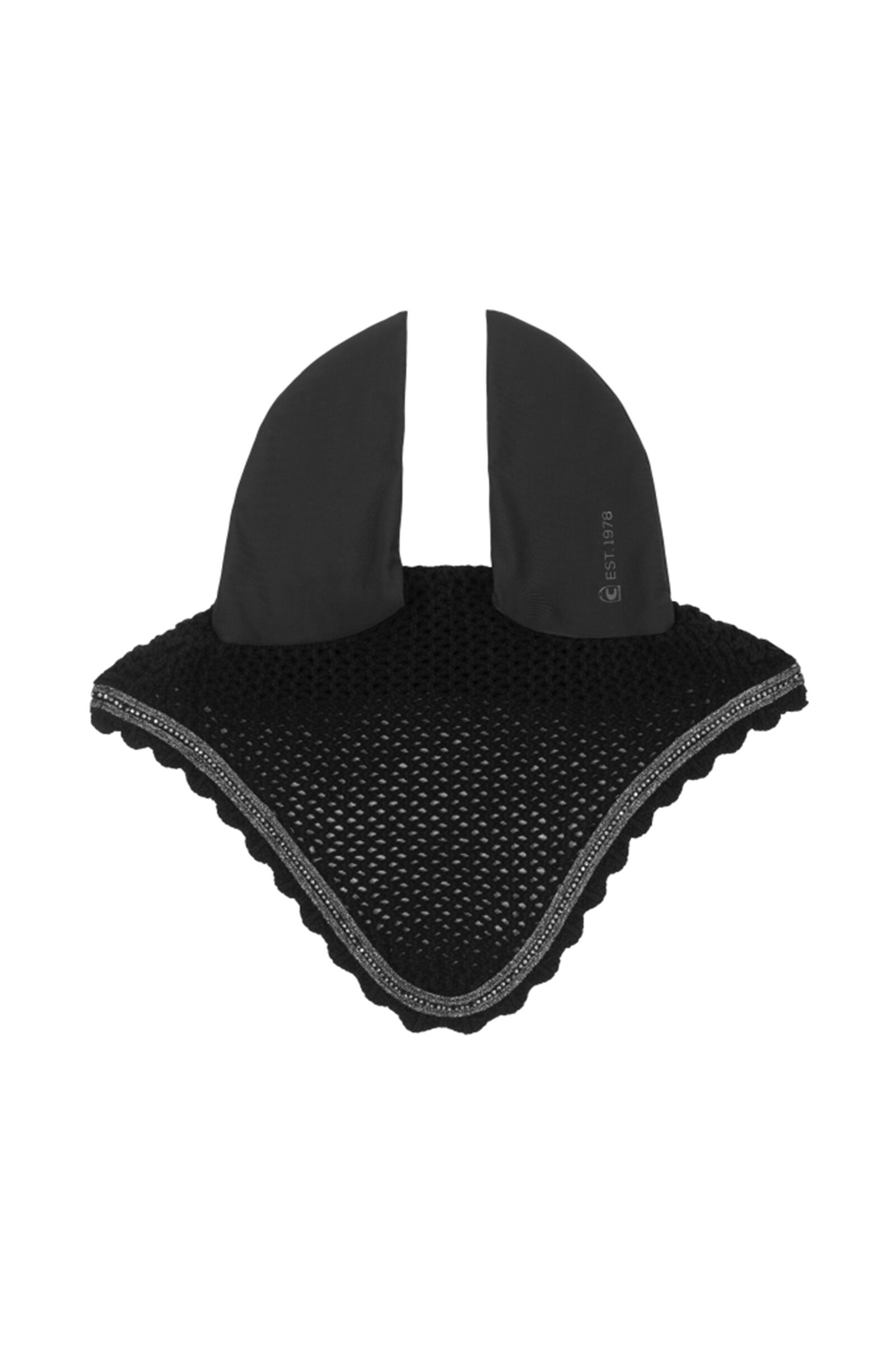 Cavallo CAVALJETTY Earnet