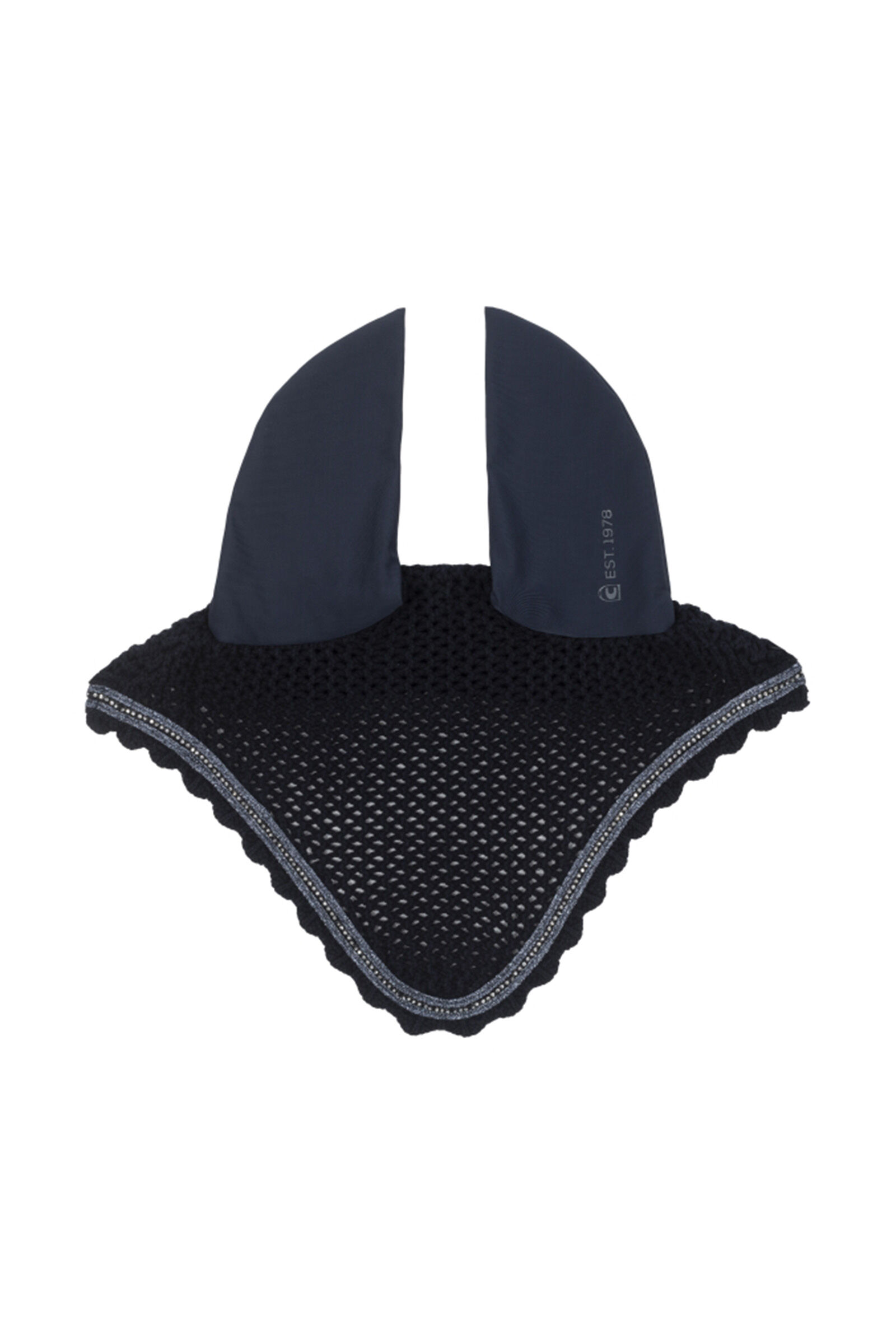 Cavallo CAVALJETTY Earnet