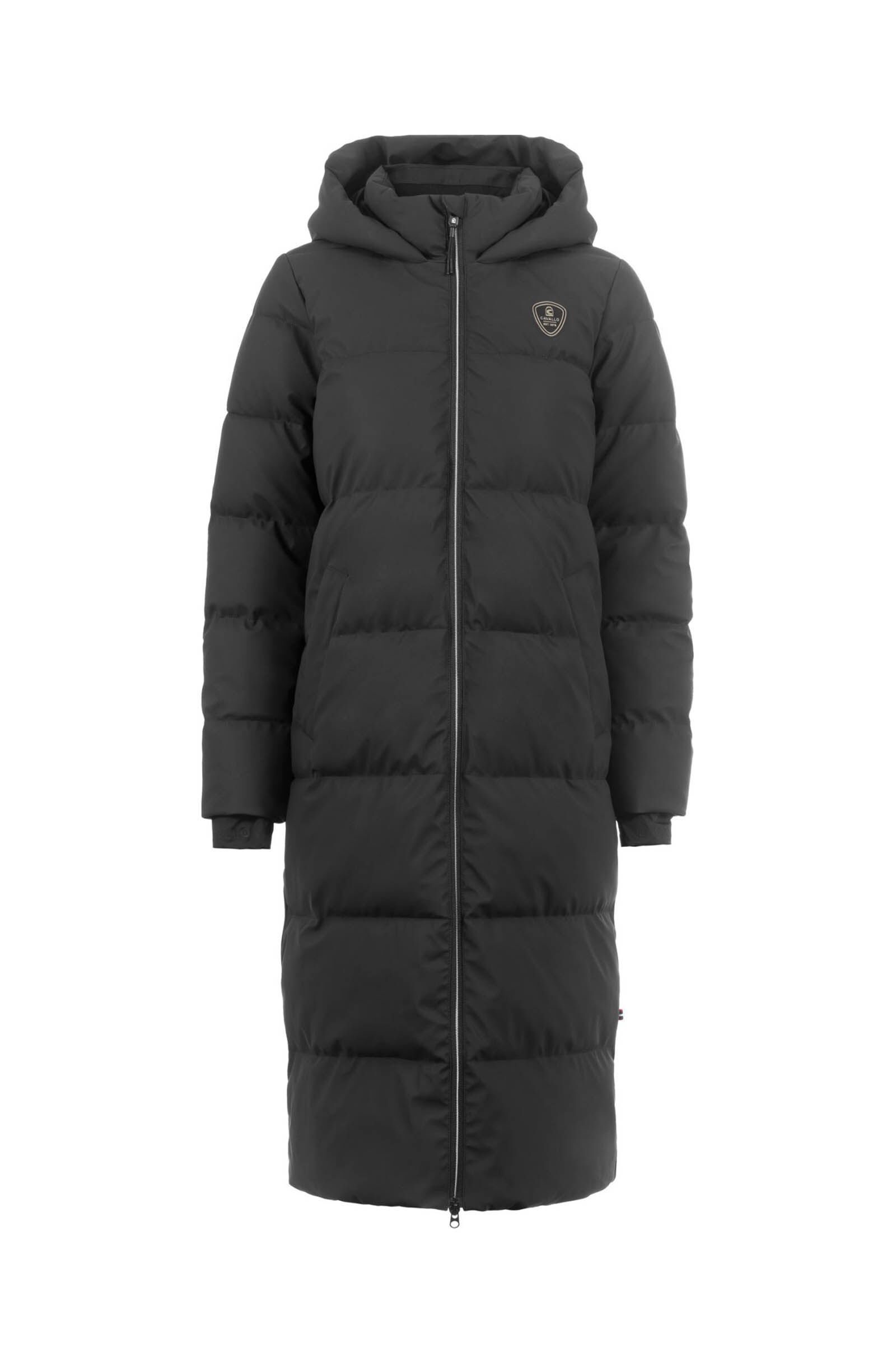 Cavallo Cavalreza Women's Coat