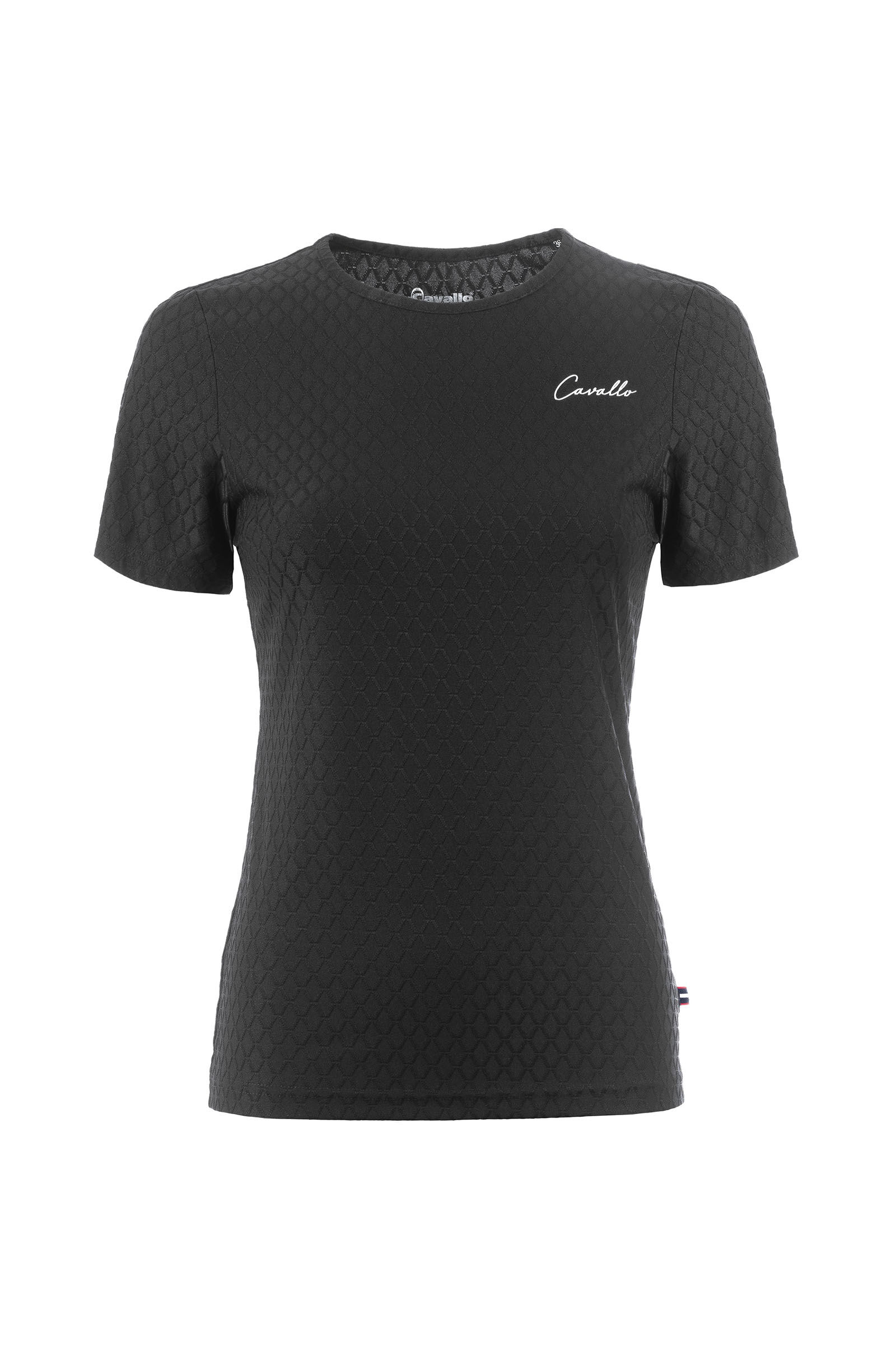 Cavallo Cavalnadeen T-shirt, dames