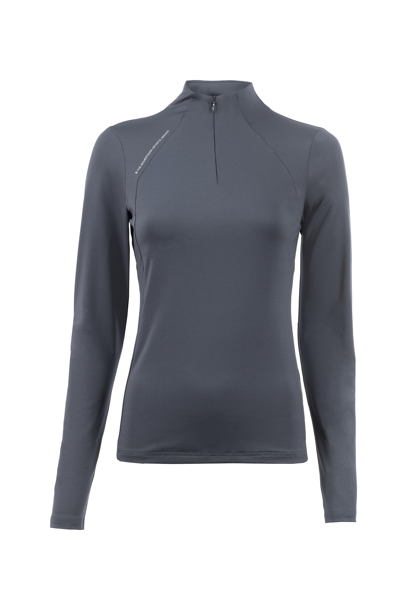 Cavallo Cavagrace Women's Baselayer