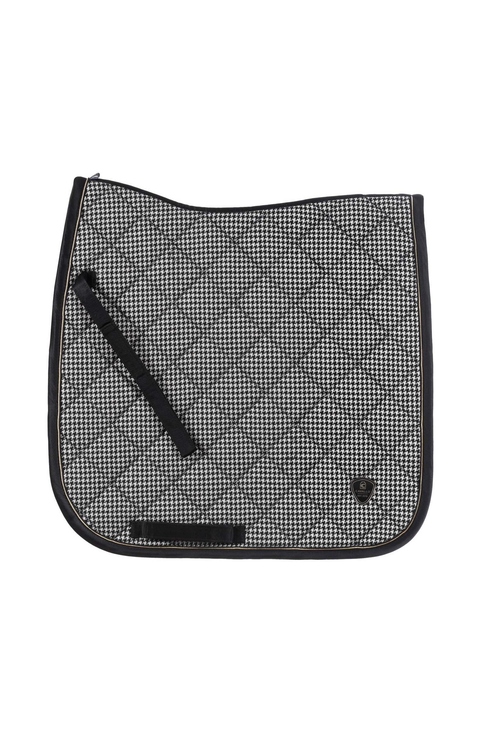 Cavallo Cavalpalla Dressage Saddle Pad